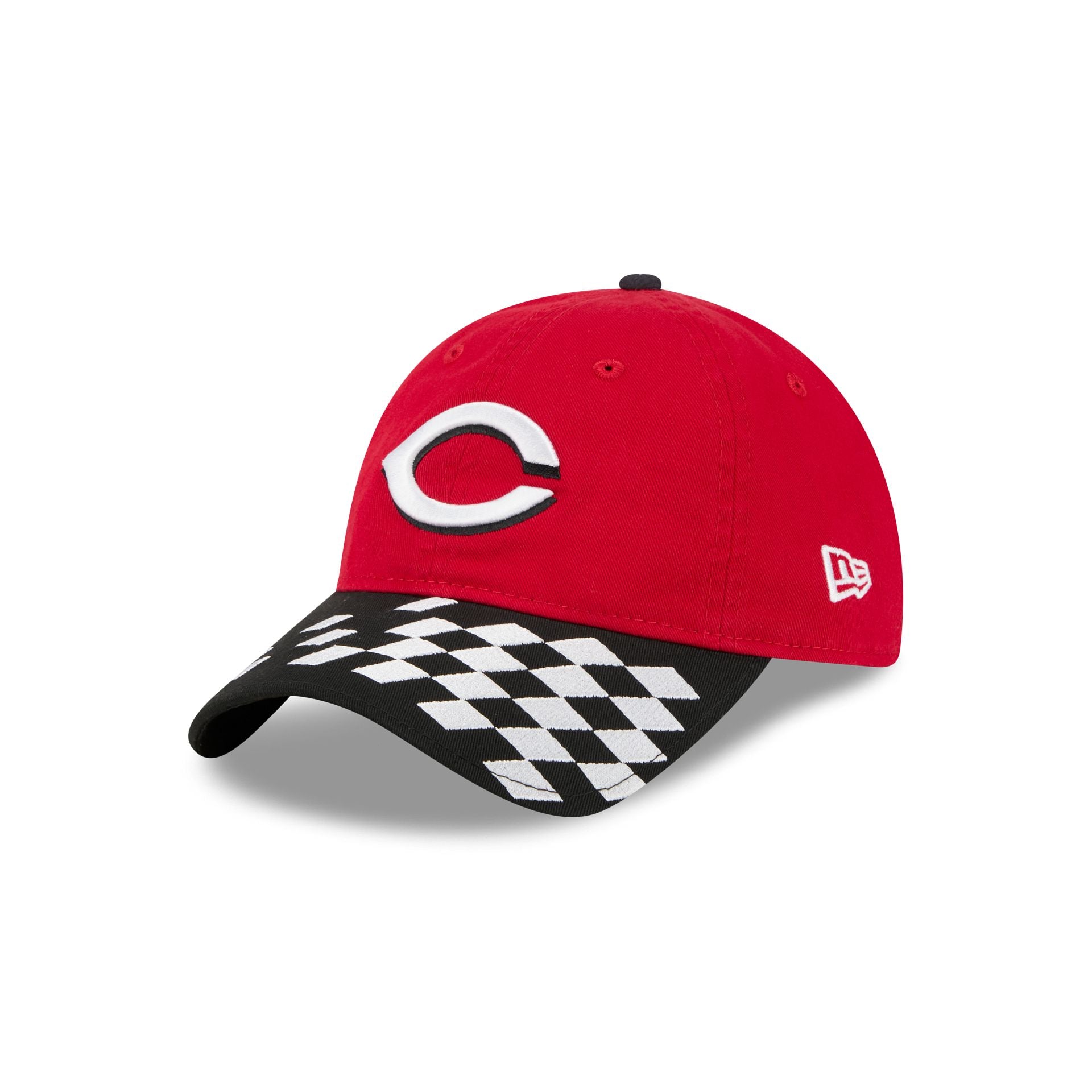 60760683_9TWENTY_MLB25BRISTOL9TWENTY_CINRED_OTC_3QL-1.jpg