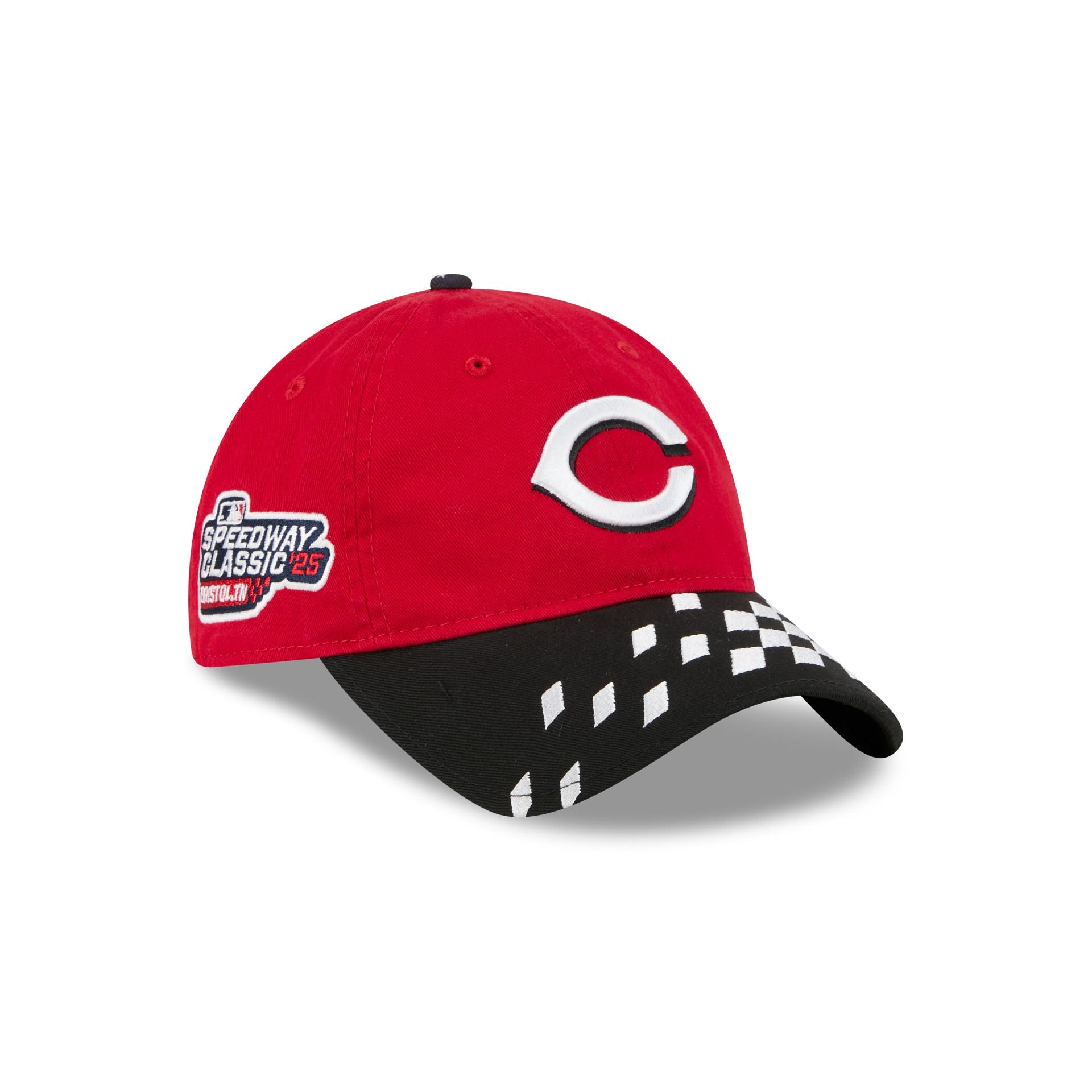 60760683_9TWENTY_MLB25BRISTOL9TWENTY_CINRED_OTC_3QR-1.jpg