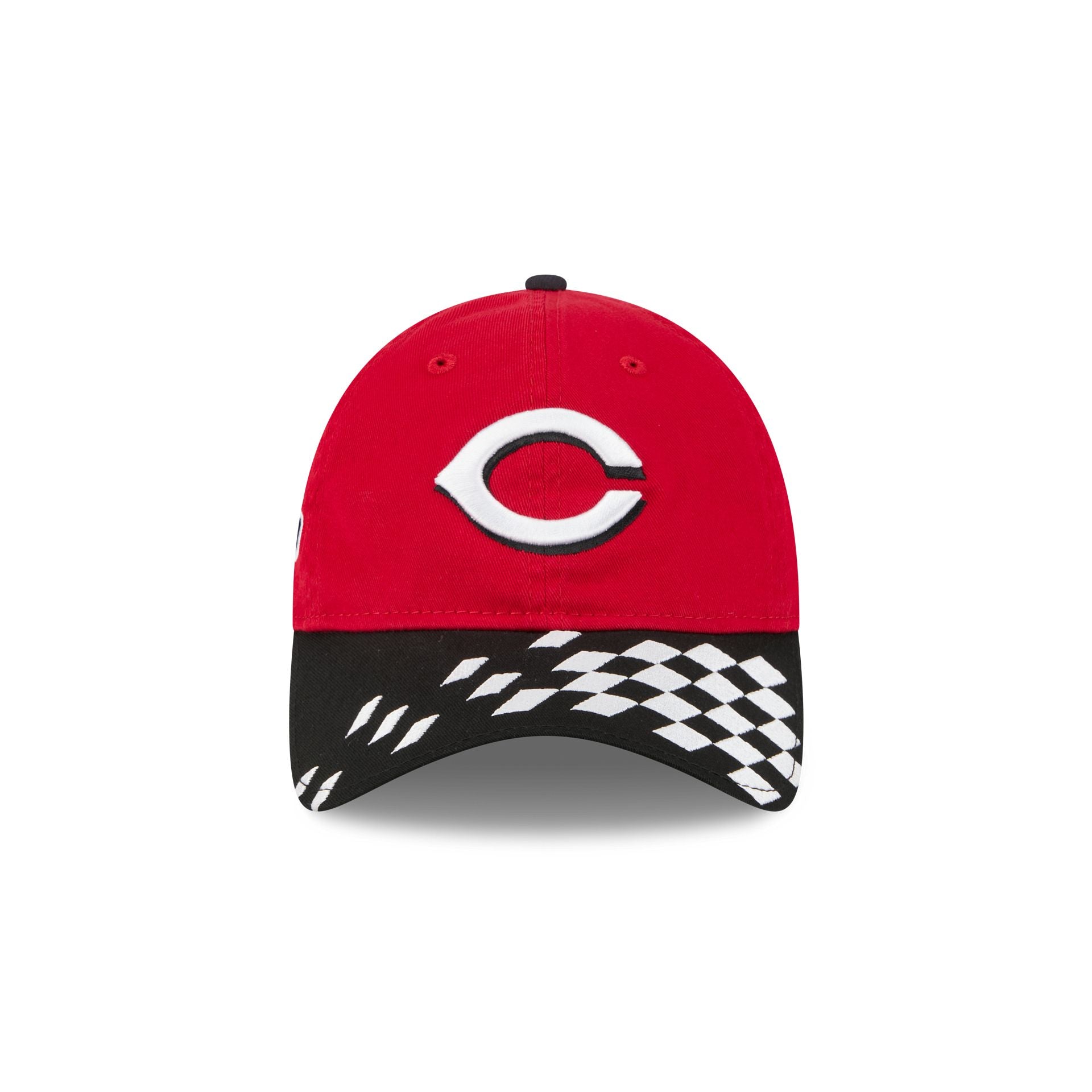 60760683_9TWENTY_MLB25BRISTOL9TWENTY_CINRED_OTC_F-1.jpg