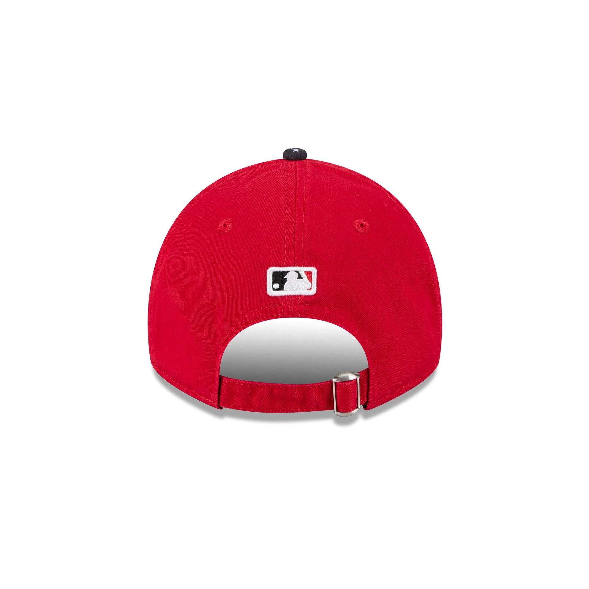 60760683_9TWENTY_MLB25BRISTOL9TWENTY_CINRED_OTC_R-1.jpg