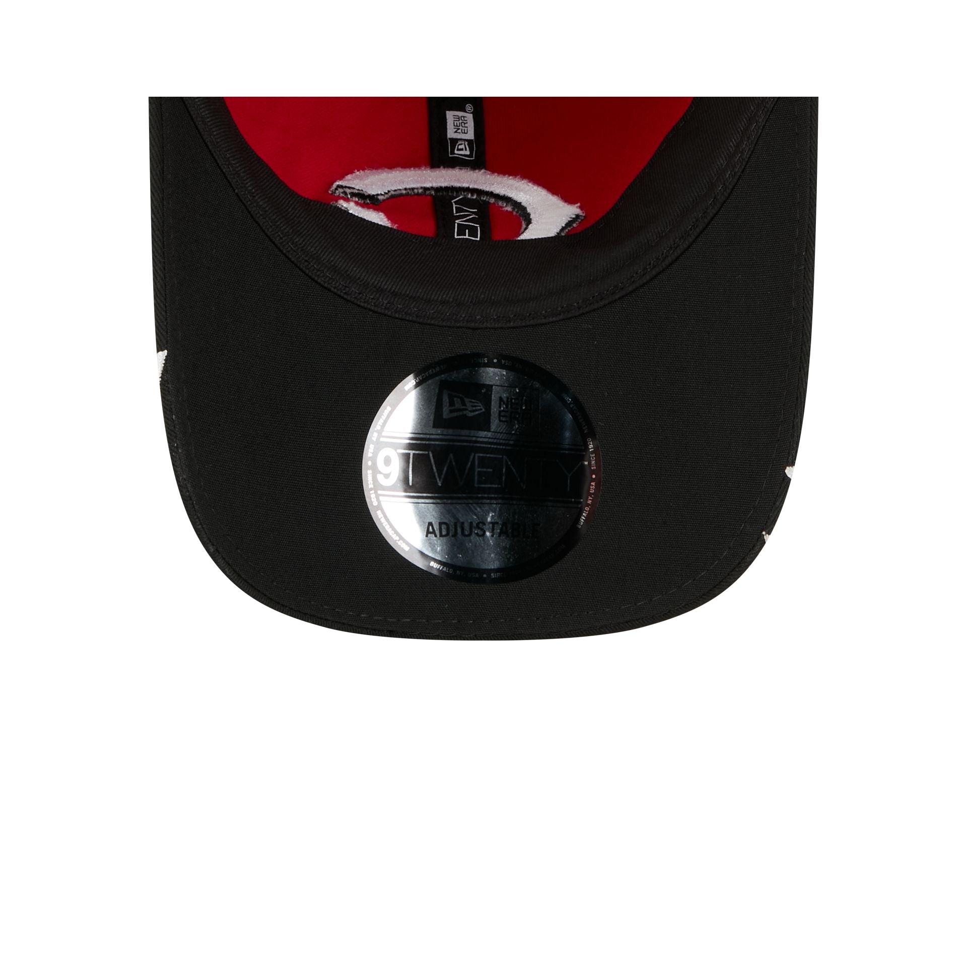 60760683_9TWENTY_MLB25BRISTOL9TWENTY_CINRED_OTC_UV-1.jpg