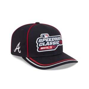 Speedway Classic Fan Pack 9SEVENTY Stretch-Snap