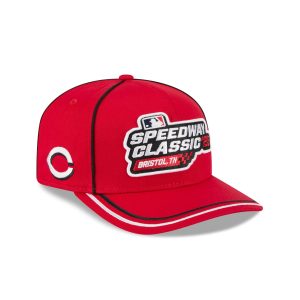 Speedway Classic Fan Pack 9SEVENTY Stretch-Snap