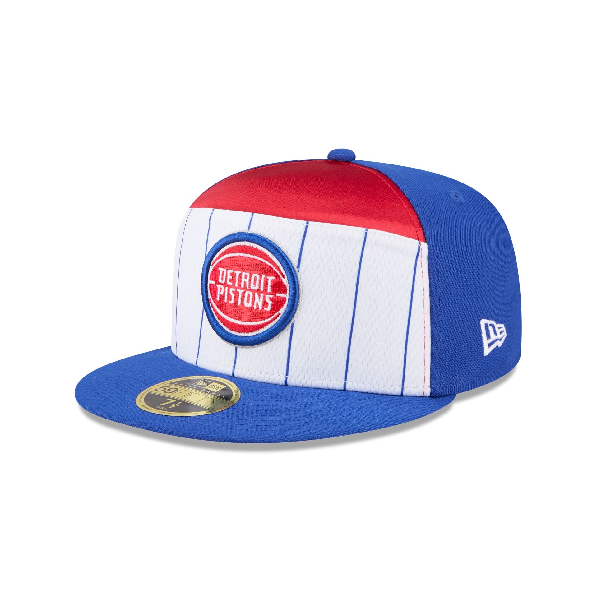 60760695_59FIFTY_NBA25TIPOFF5950SP_DETPIS_OTC_3QL-1.jpg
