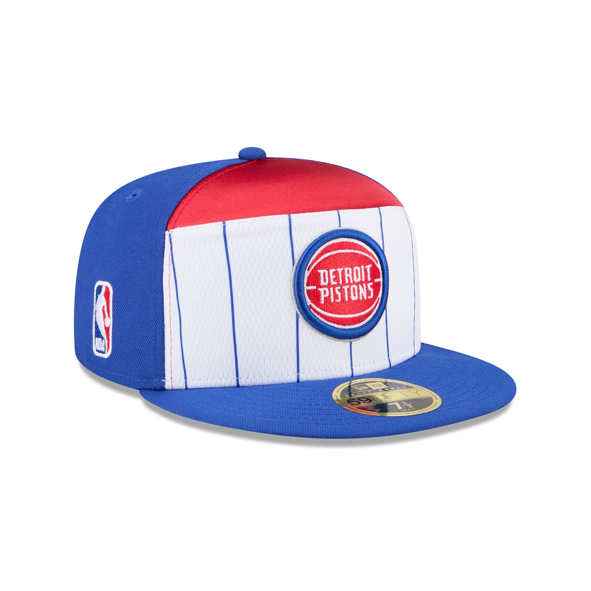 60760695_59FIFTY_NBA25TIPOFF5950SP_DETPIS_OTC_3QR-1.jpg