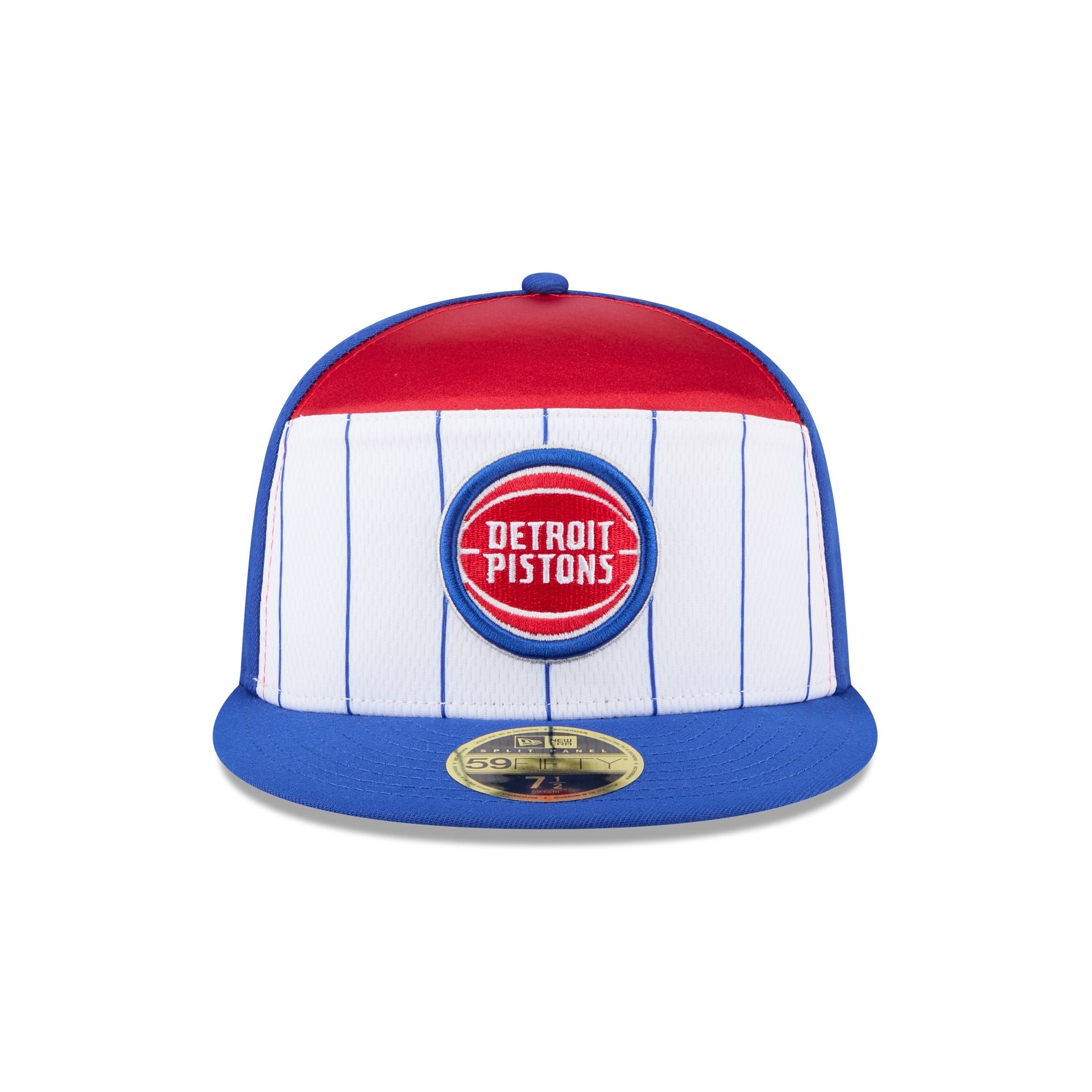 60760695_59FIFTY_NBA25TIPOFF5950SP_DETPIS_OTC_F-1.jpg
