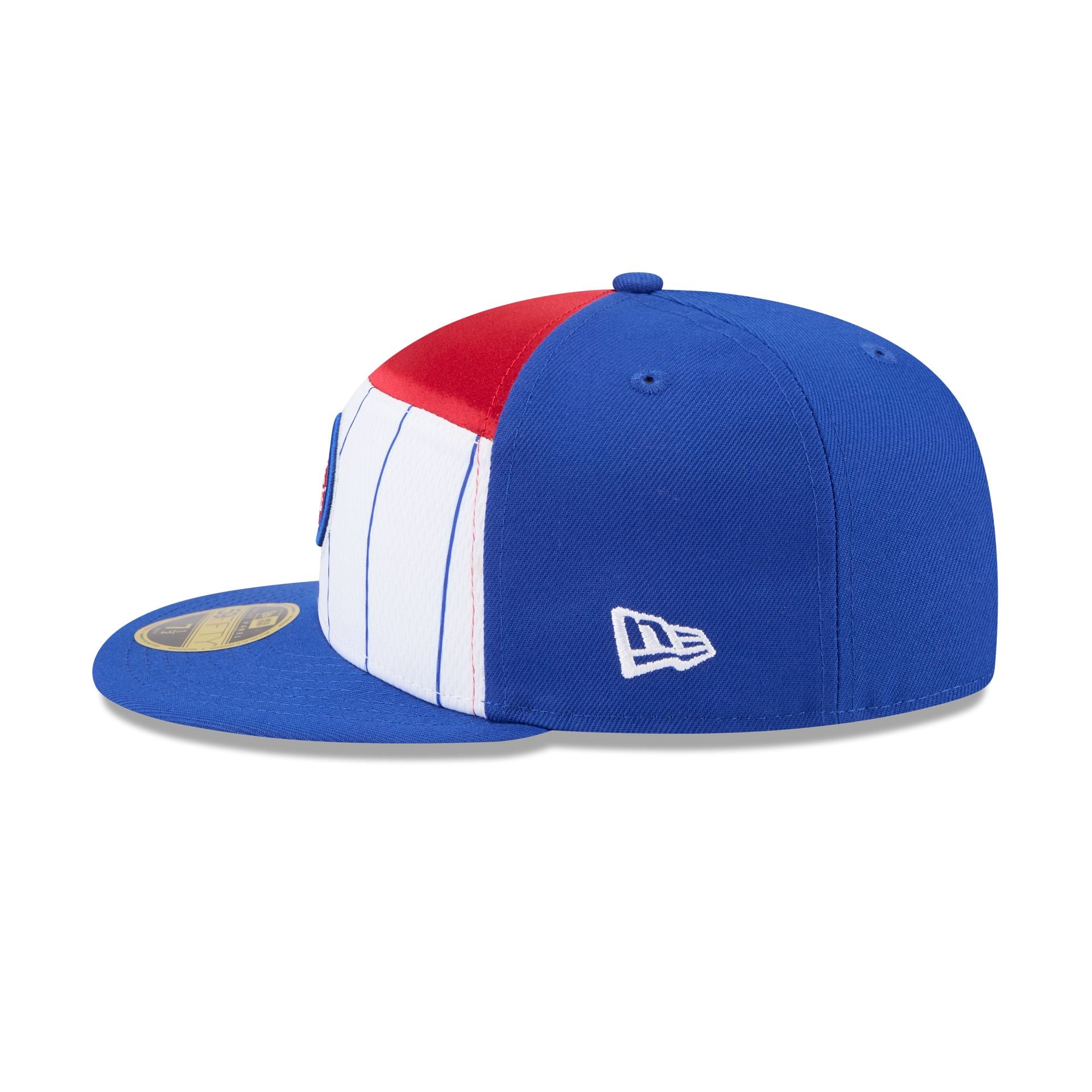 60760695_59FIFTY_NBA25TIPOFF5950SP_DETPIS_OTC_LSIDE-1.jpg