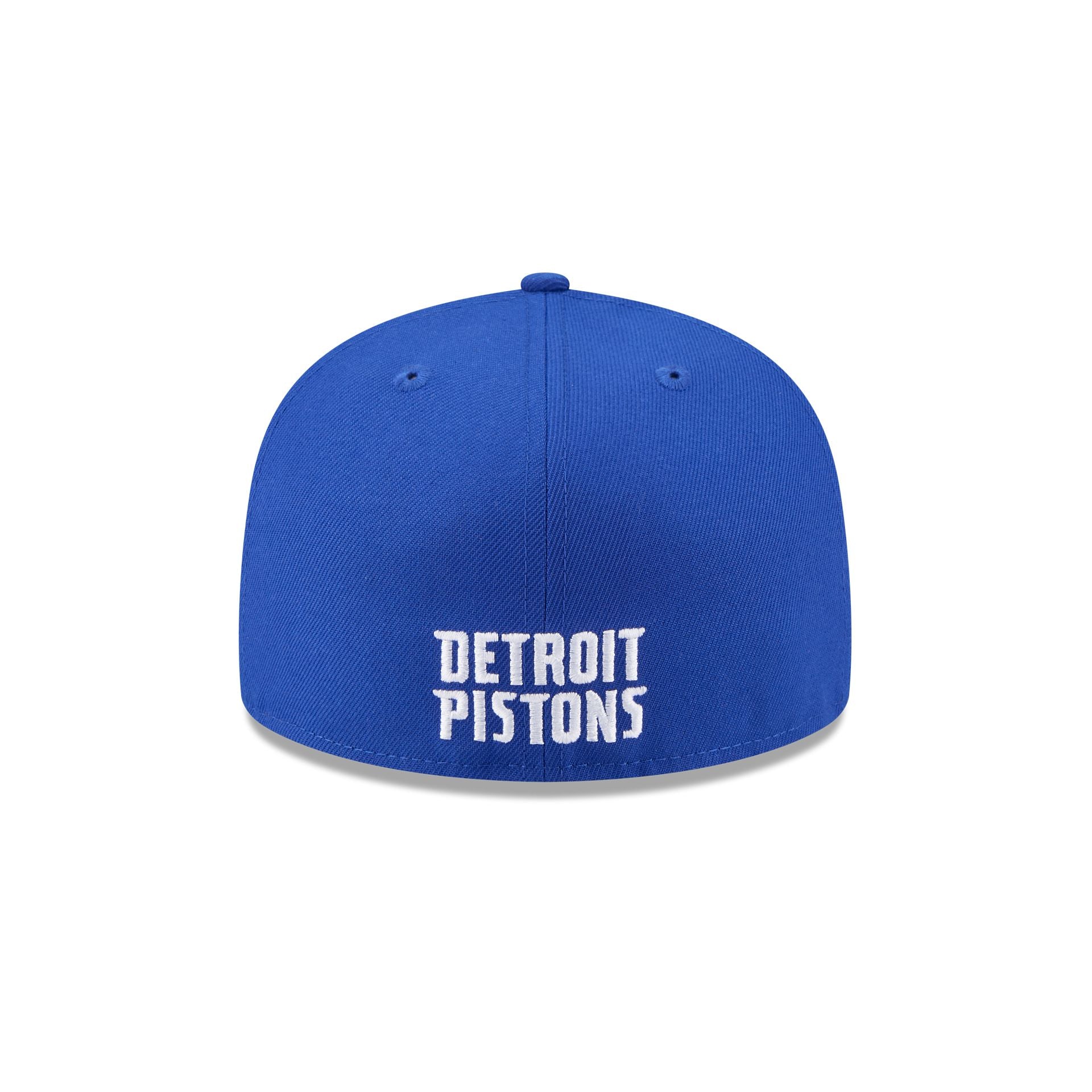 60760695_59FIFTY_NBA25TIPOFF5950SP_DETPIS_OTC_R-1.jpg
