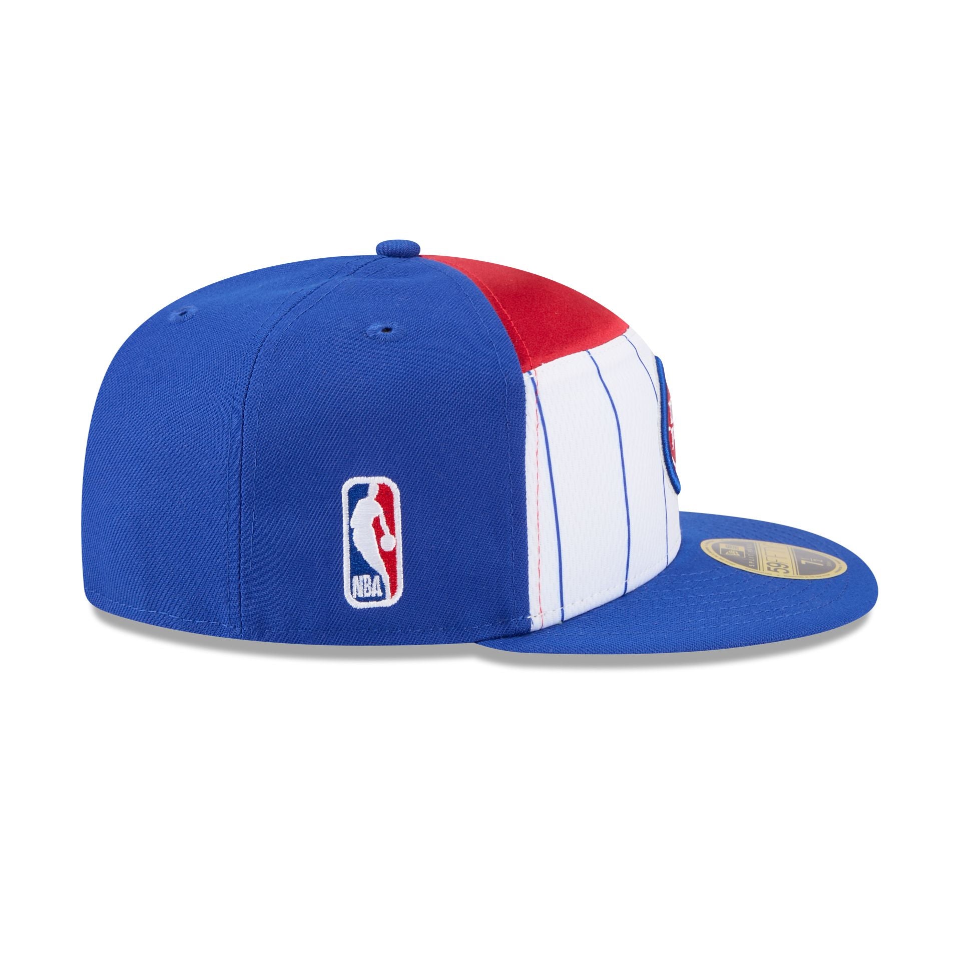 60760695_59FIFTY_NBA25TIPOFF5950SP_DETPIS_OTC_RSIDE-1.jpg