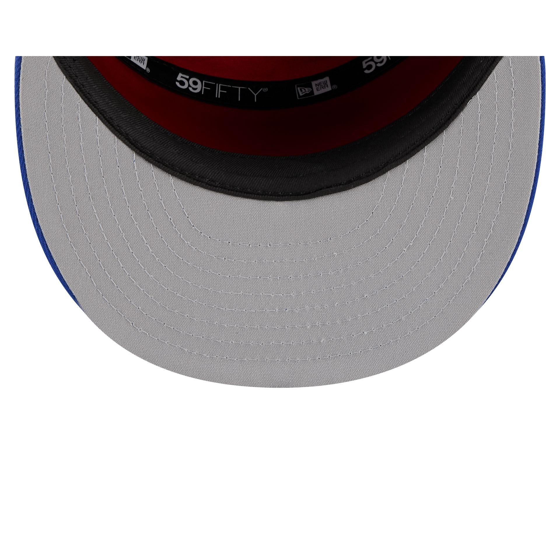 60760695_59FIFTY_NBA25TIPOFF5950SP_DETPIS_OTC_UV-1.jpg
