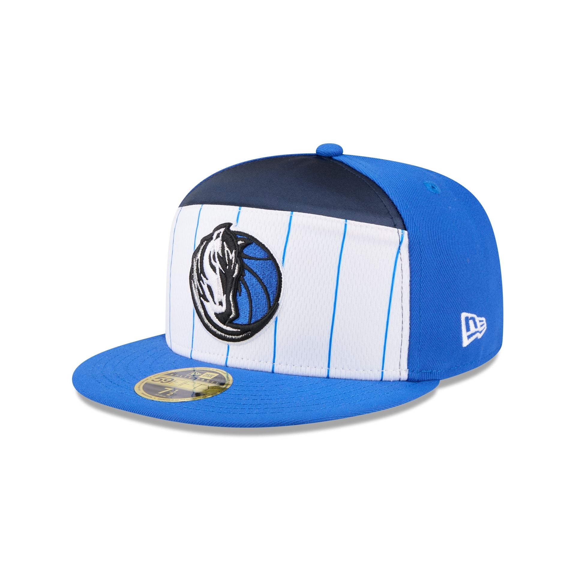 60760697_59FIFTY_NBA25TIPOFF5950SP_DALMAV_OTC_3QL-1.jpg