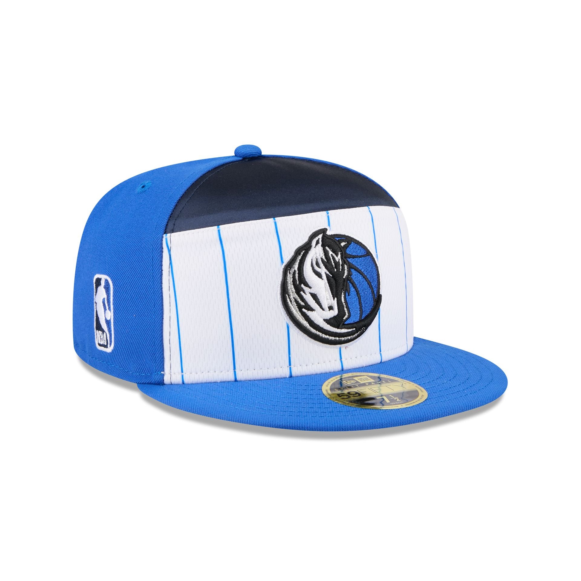 60760697_59FIFTY_NBA25TIPOFF5950SP_DALMAV_OTC_3QR-1.jpg