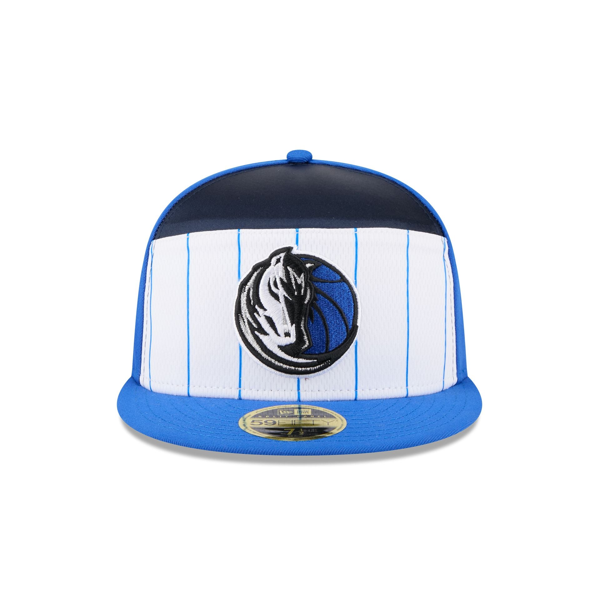 60760697_59FIFTY_NBA25TIPOFF5950SP_DALMAV_OTC_F-1.jpg
