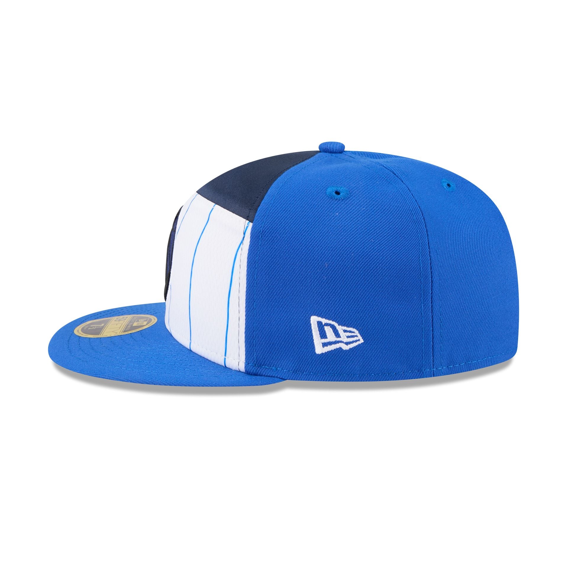 60760697_59FIFTY_NBA25TIPOFF5950SP_DALMAV_OTC_LSIDE-1.jpg