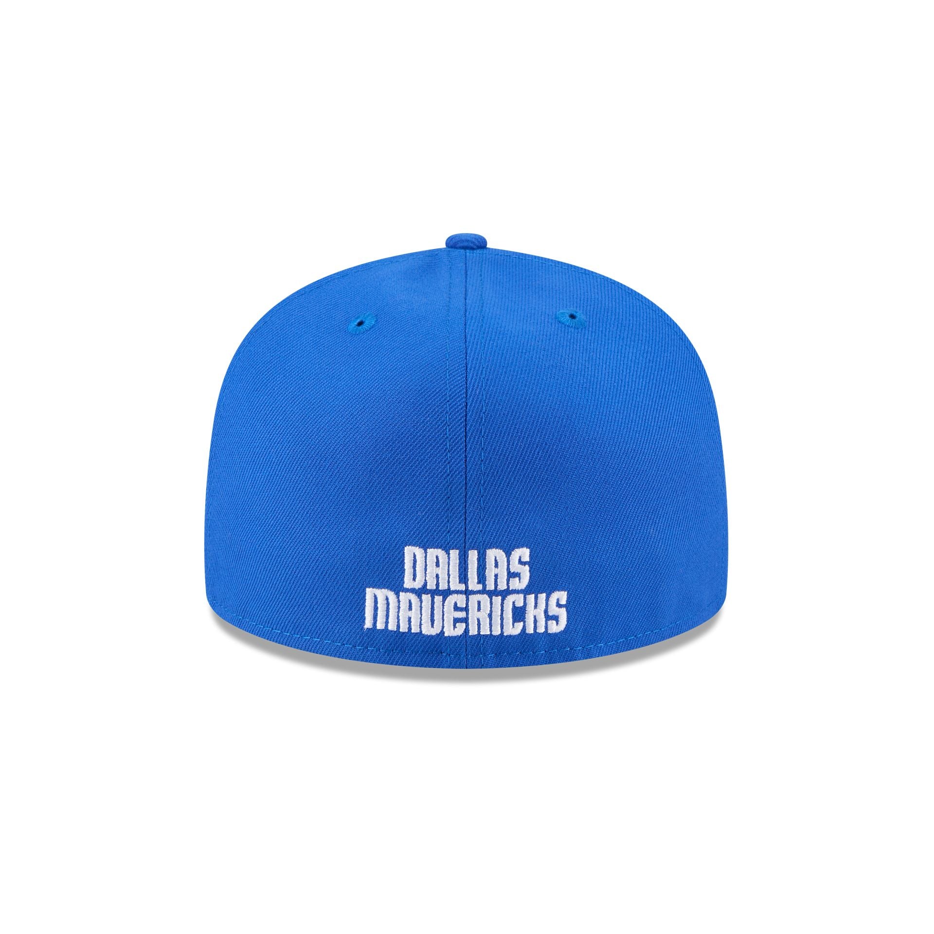 60760697_59FIFTY_NBA25TIPOFF5950SP_DALMAV_OTC_R-1.jpg