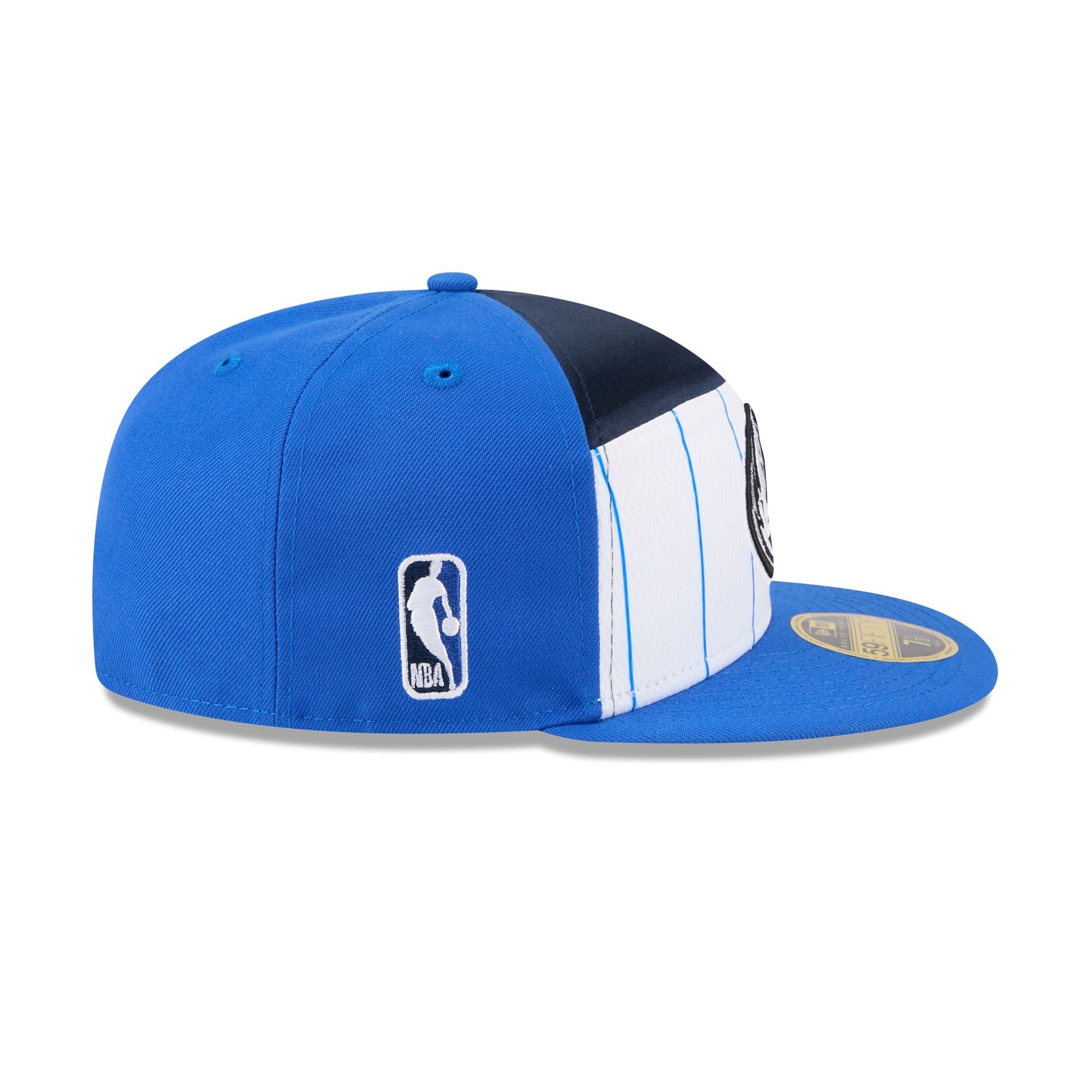 60760697_59FIFTY_NBA25TIPOFF5950SP_DALMAV_OTC_RSIDE-1.jpg