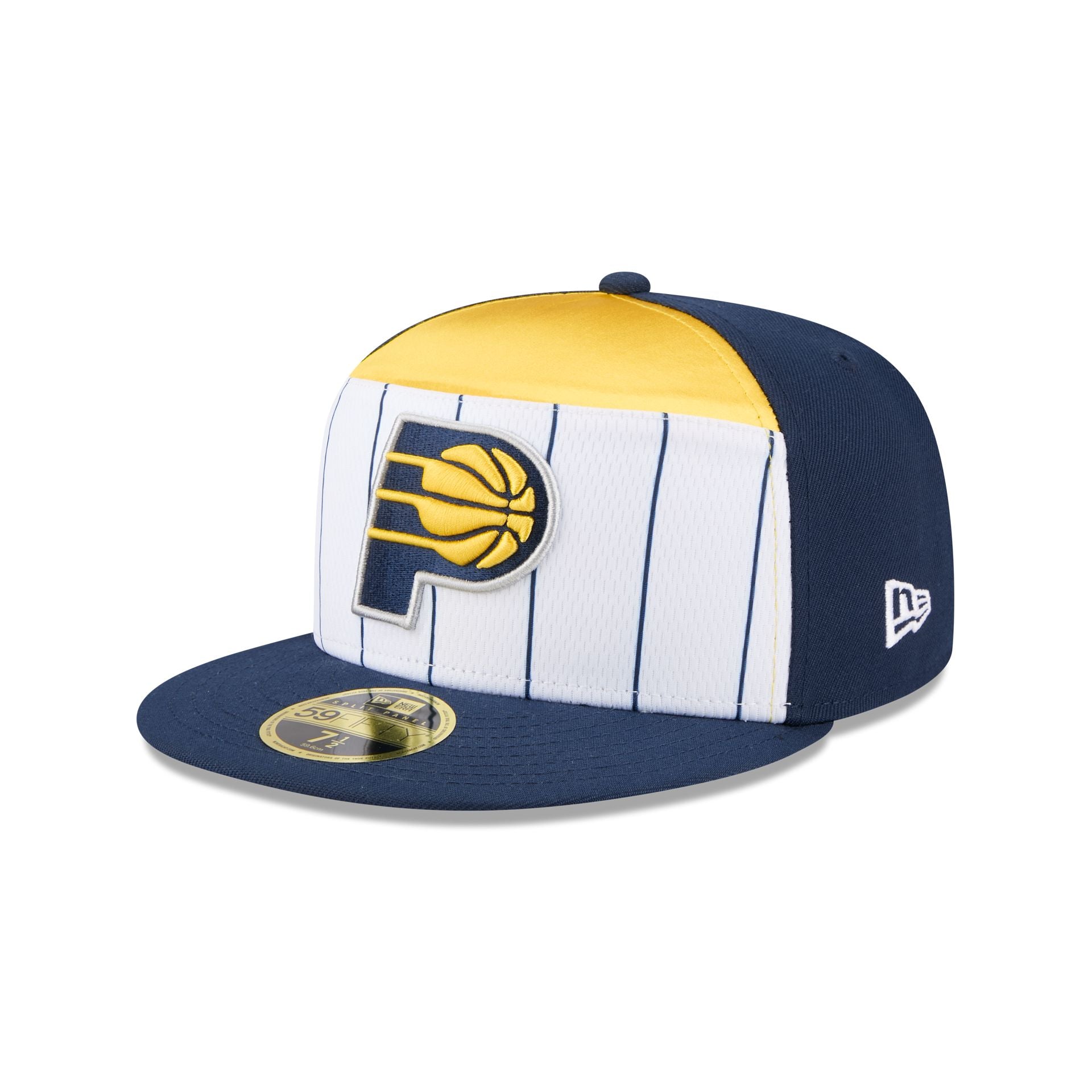 60760698_59FIFTY_NBA25TIPOFF5950SP_INDPAC_OTC_3QL.jpg