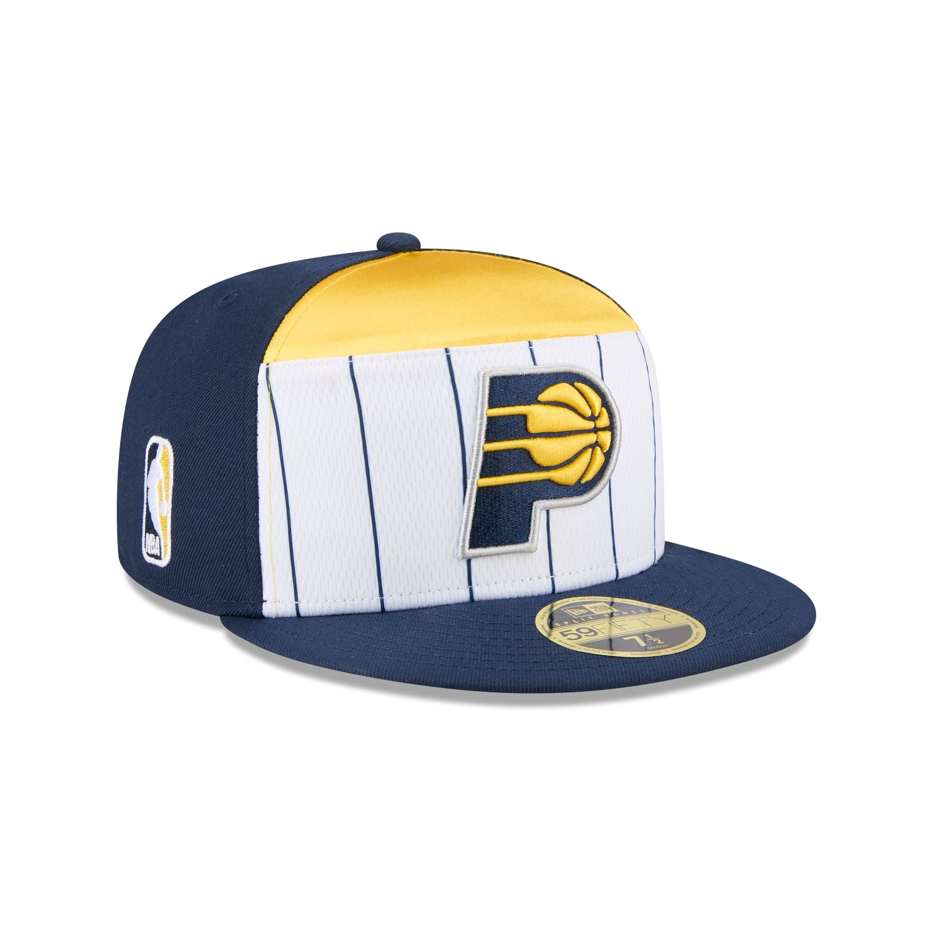 60760698_59FIFTY_NBA25TIPOFF5950SP_INDPAC_OTC_3QR-1.jpg