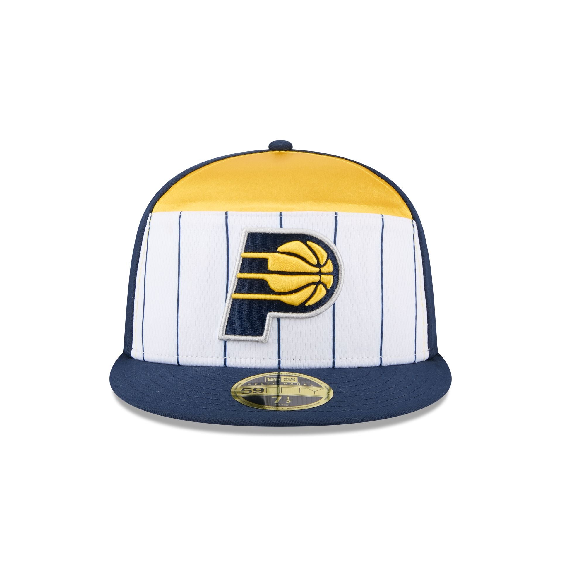 60760698_59FIFTY_NBA25TIPOFF5950SP_INDPAC_OTC_F-1.jpg