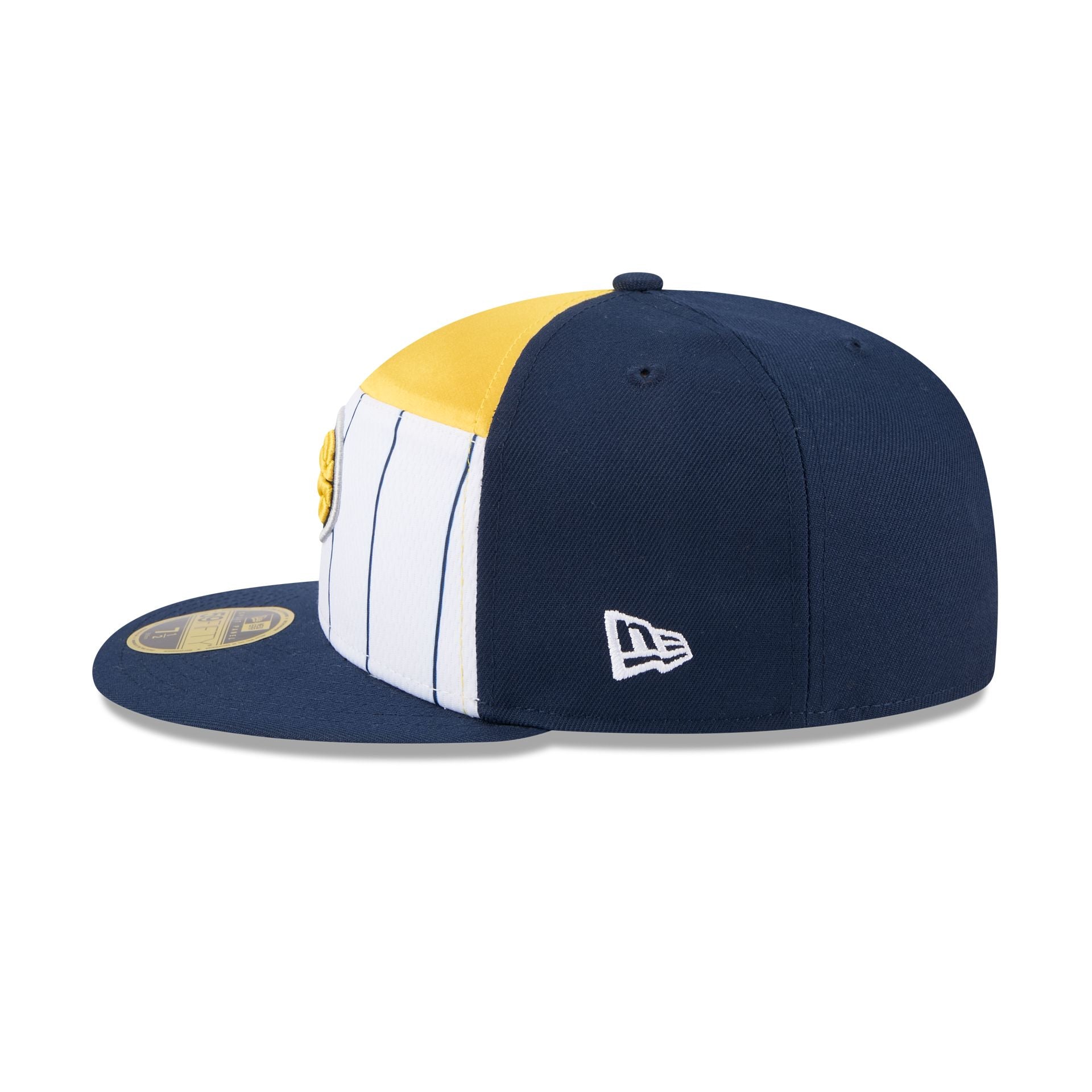 60760698_59FIFTY_NBA25TIPOFF5950SP_INDPAC_OTC_LSIDE-1.jpg
