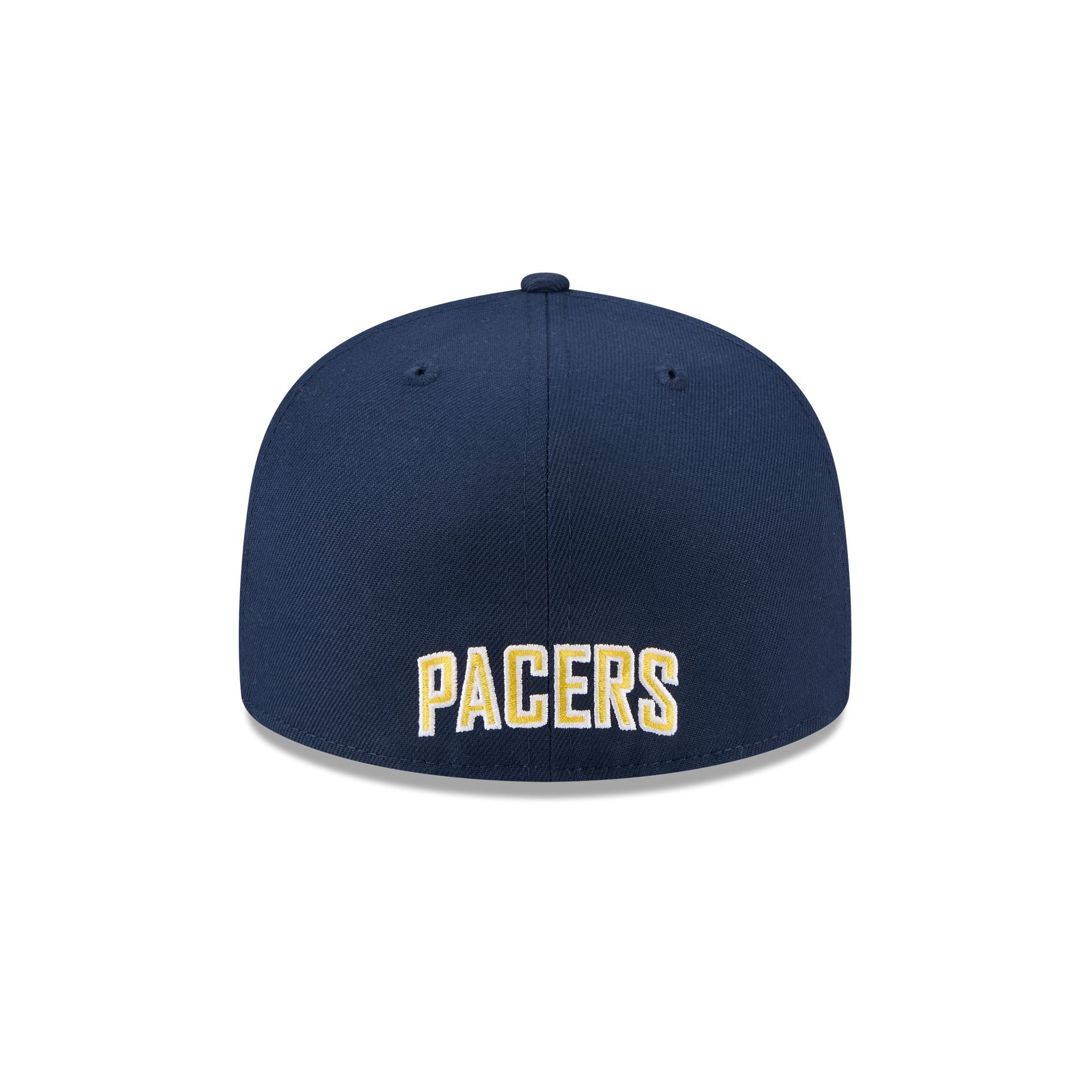 60760698_59FIFTY_NBA25TIPOFF5950SP_INDPAC_OTC_R-1.jpg