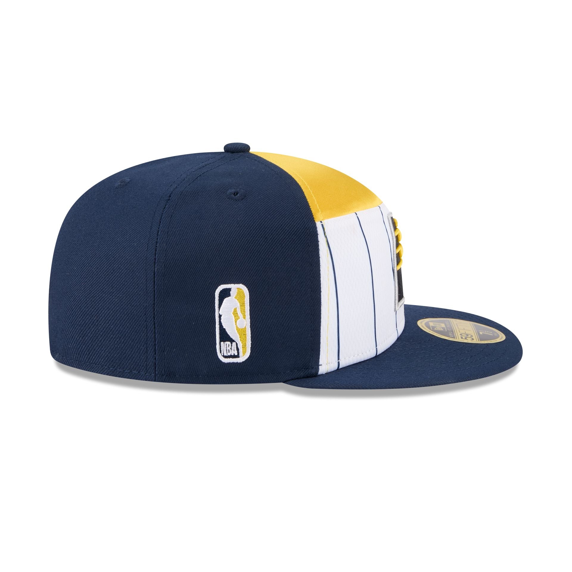 60760698_59FIFTY_NBA25TIPOFF5950SP_INDPAC_OTC_RSIDE-1.jpg
