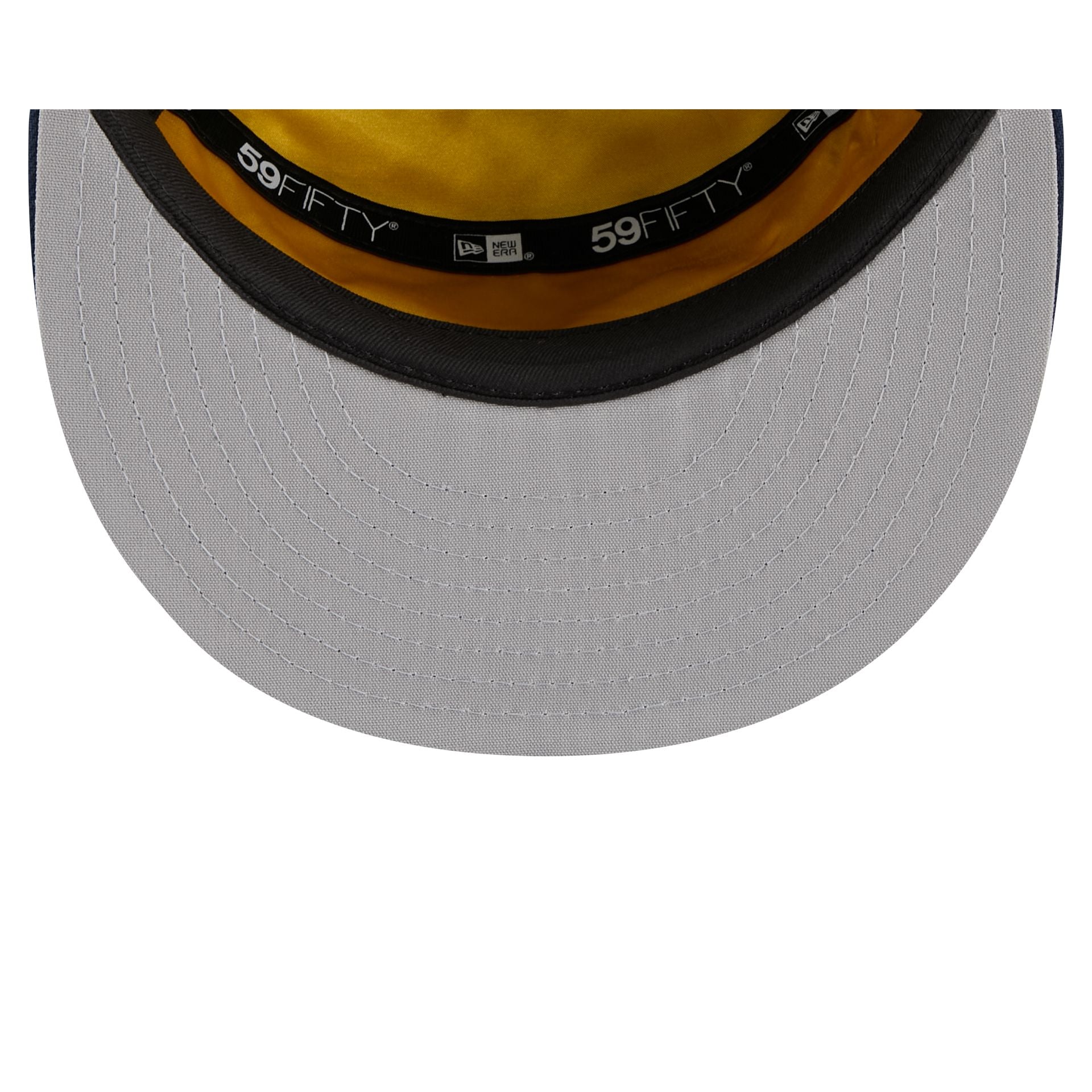 60760698_59FIFTY_NBA25TIPOFF5950SP_INDPAC_OTC_UV-1.jpg