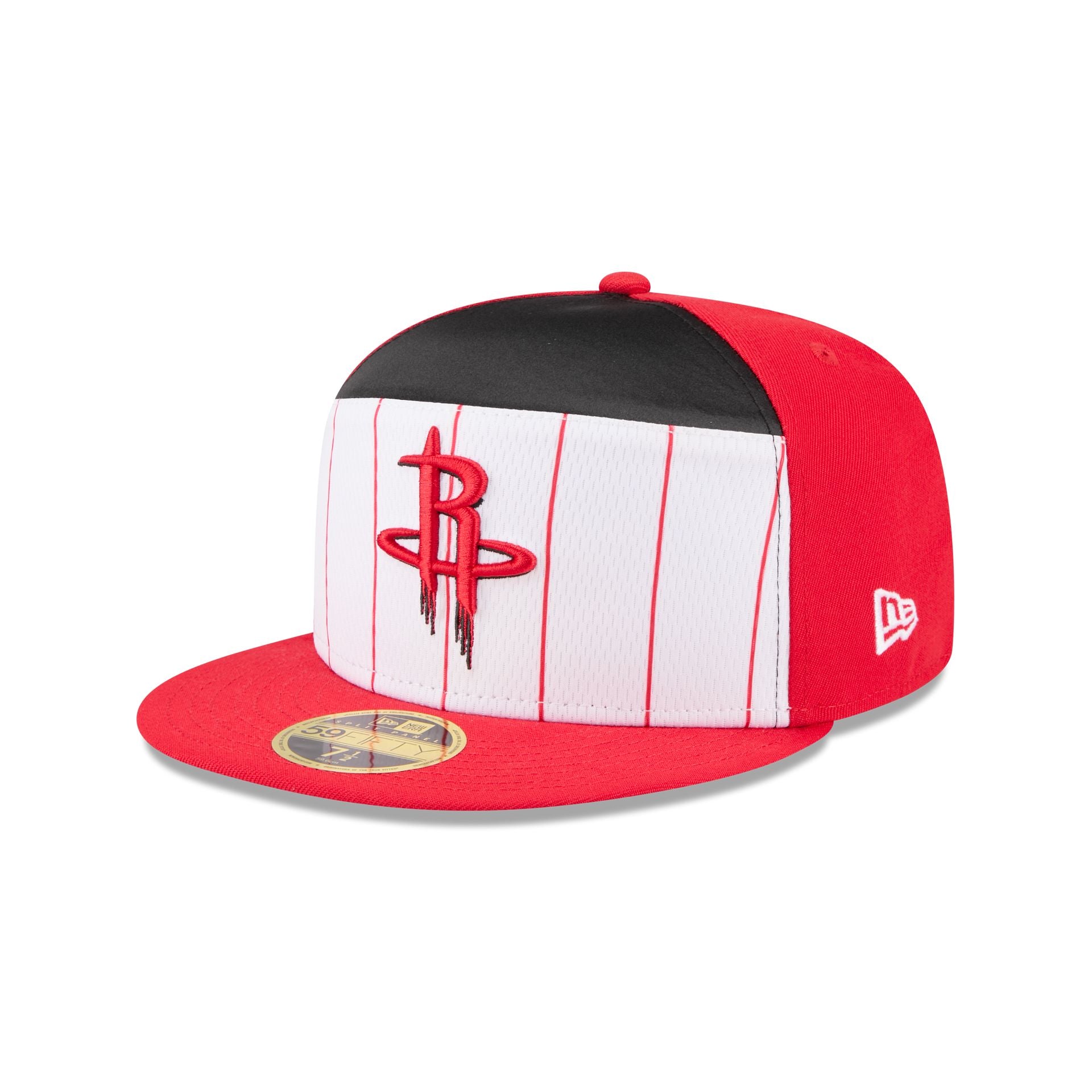 60760701_59FIFTY_NBA25TIPOFF5950SP_HOUROC_OTC_3QL.jpg
