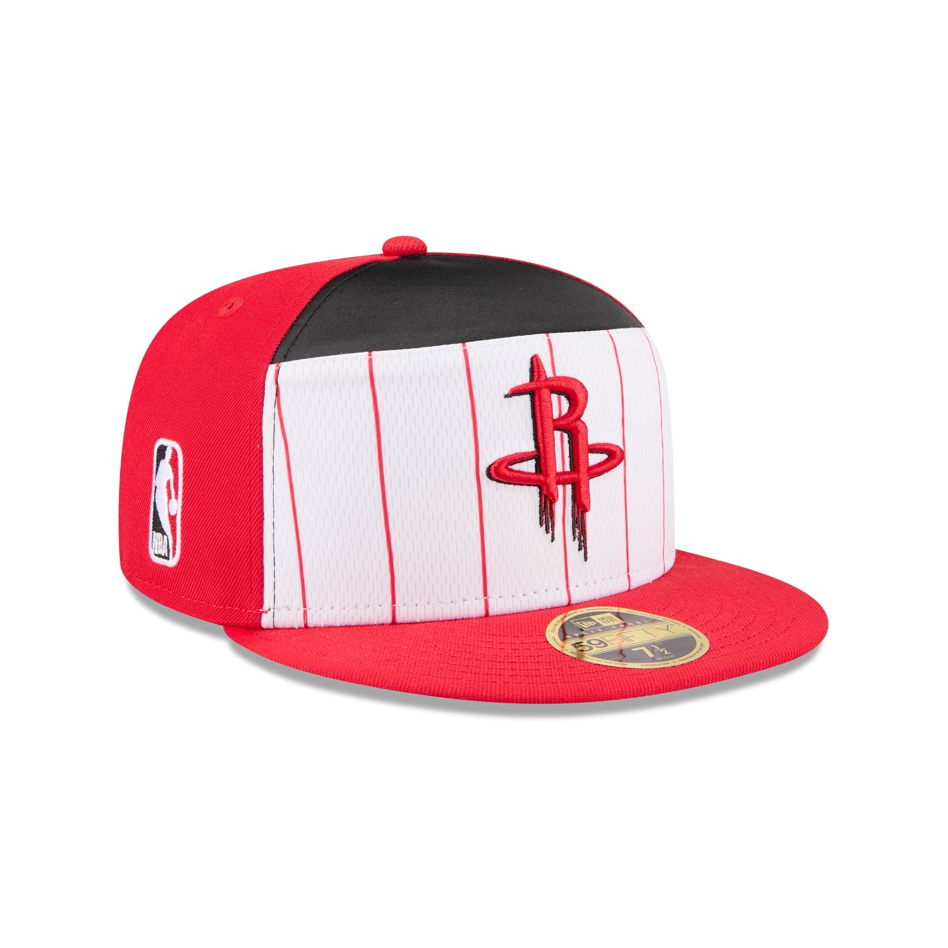 60760701_59FIFTY_NBA25TIPOFF5950SP_HOUROC_OTC_3QR-1.jpg