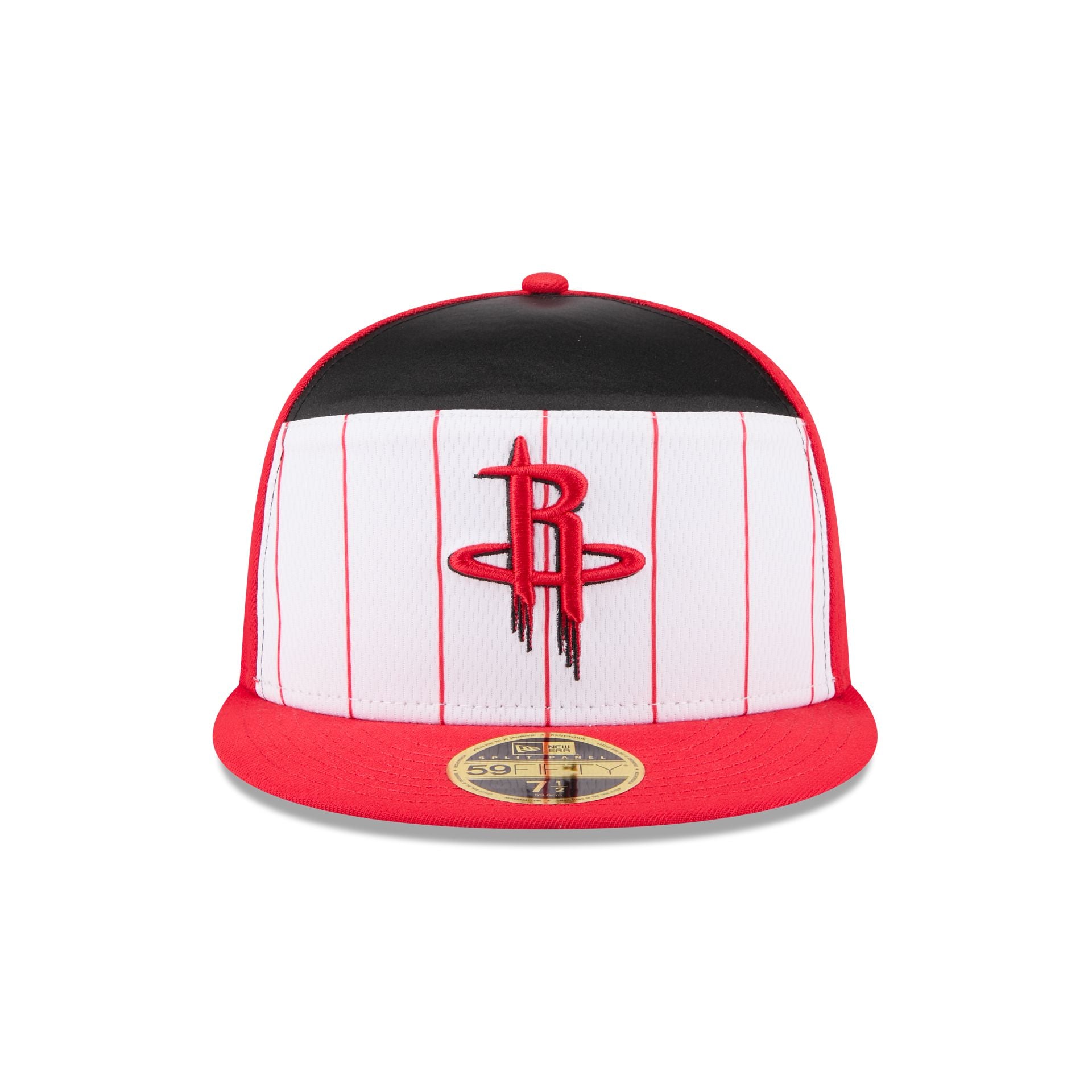 60760701_59FIFTY_NBA25TIPOFF5950SP_HOUROC_OTC_F-1.jpg
