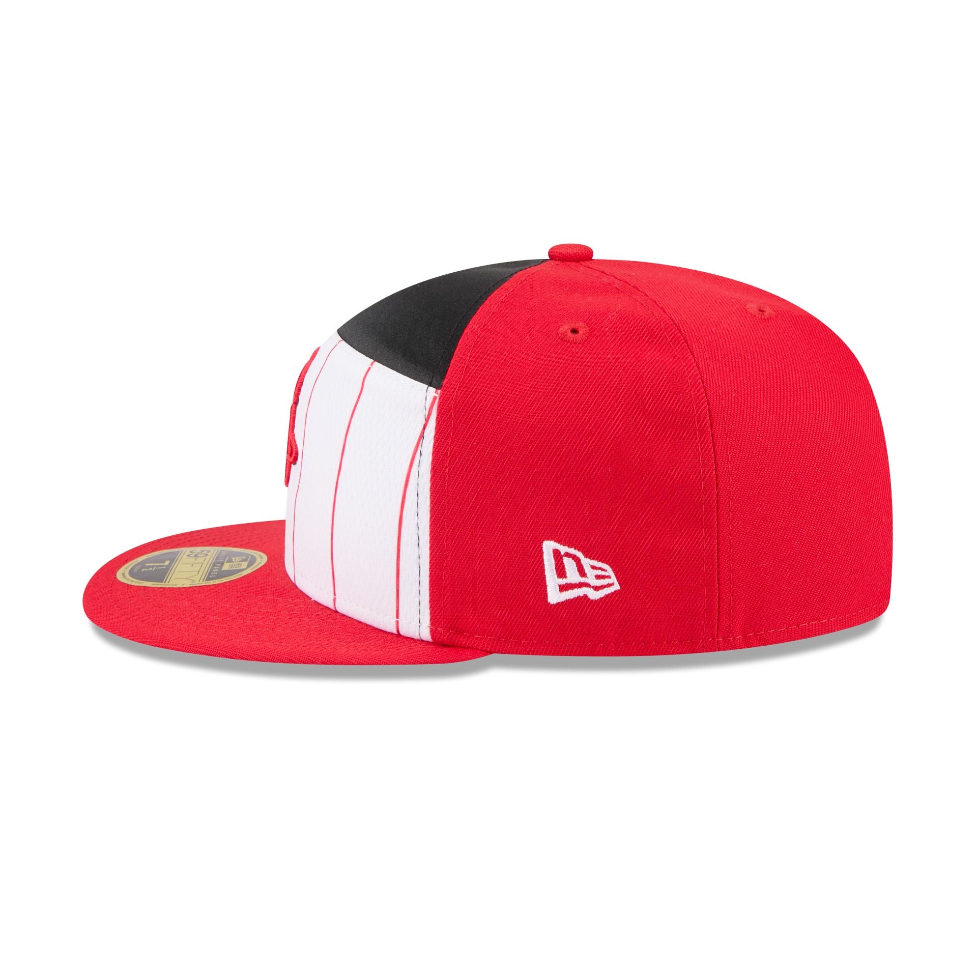 60760701_59FIFTY_NBA25TIPOFF5950SP_HOUROC_OTC_LSIDE-1.jpg