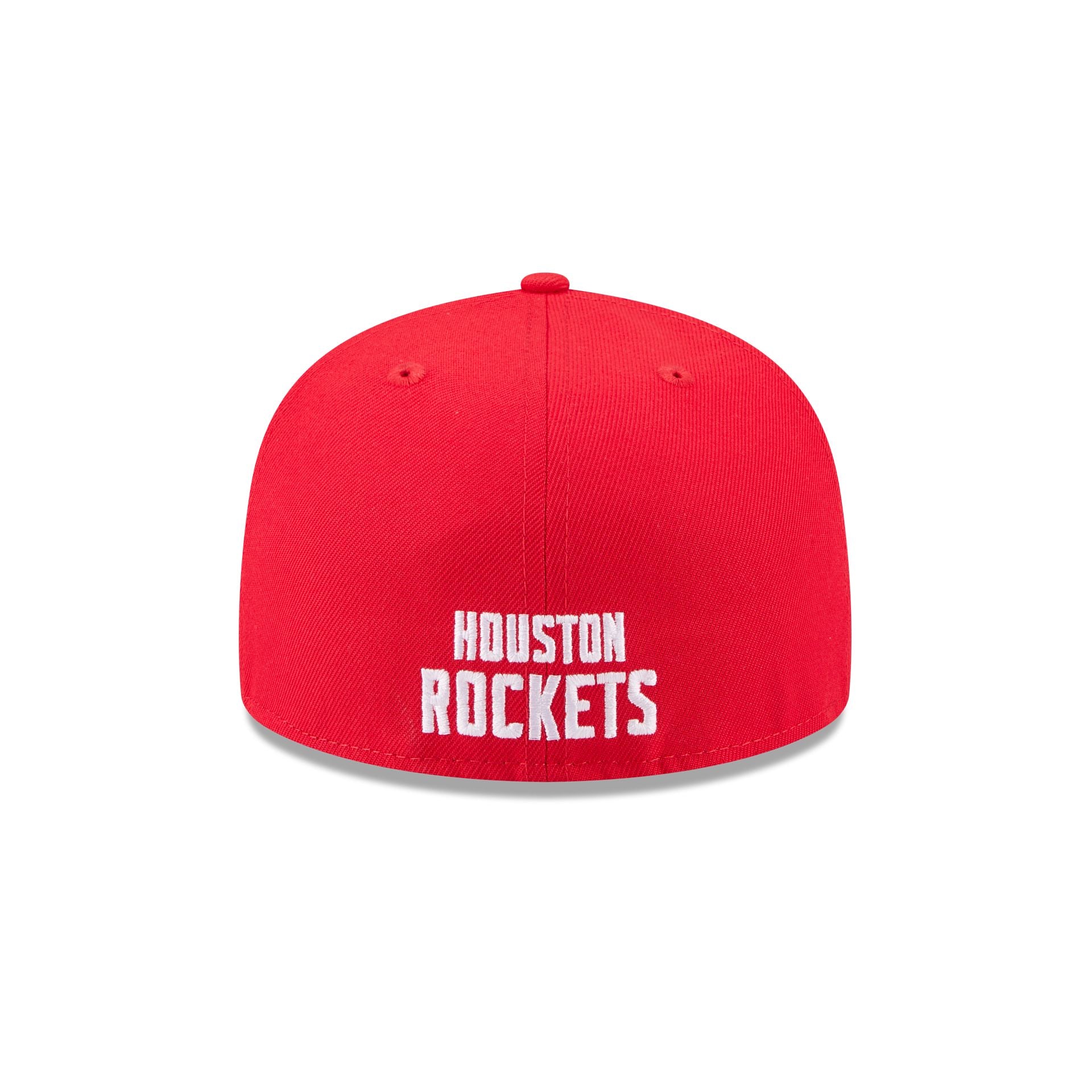 60760701_59FIFTY_NBA25TIPOFF5950SP_HOUROC_OTC_R-1.jpg