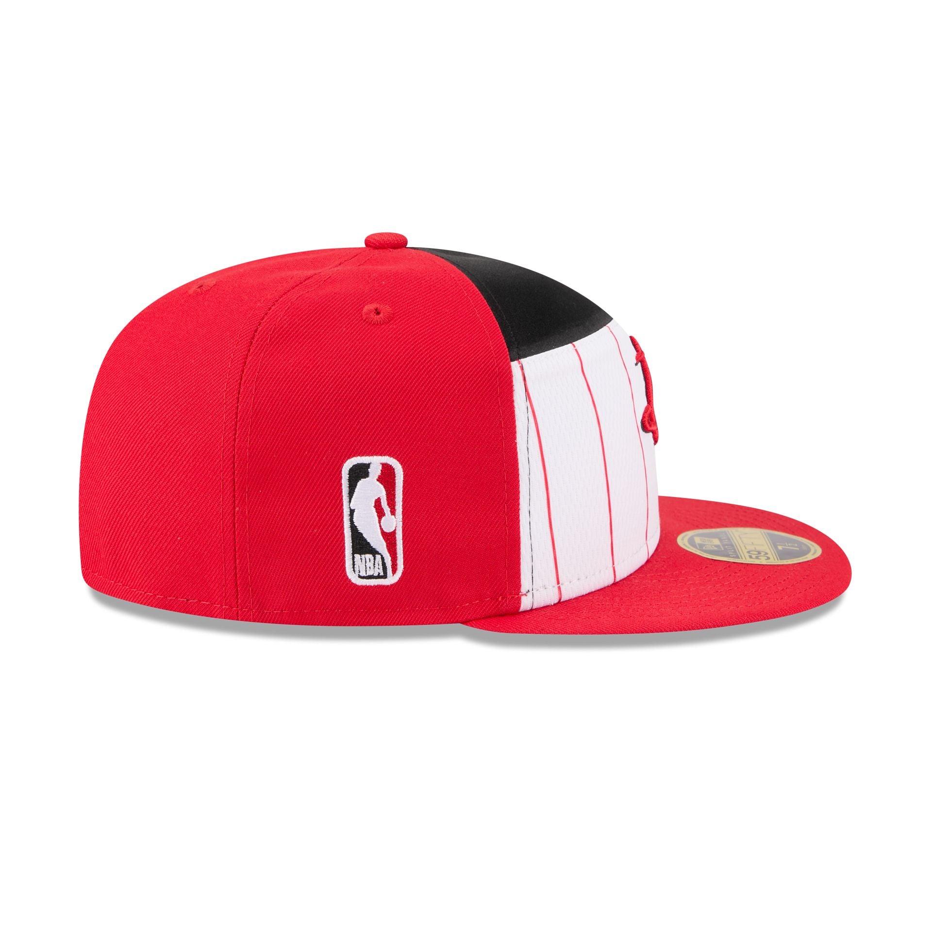 60760701_59FIFTY_NBA25TIPOFF5950SP_HOUROC_OTC_RSIDE-1.jpg