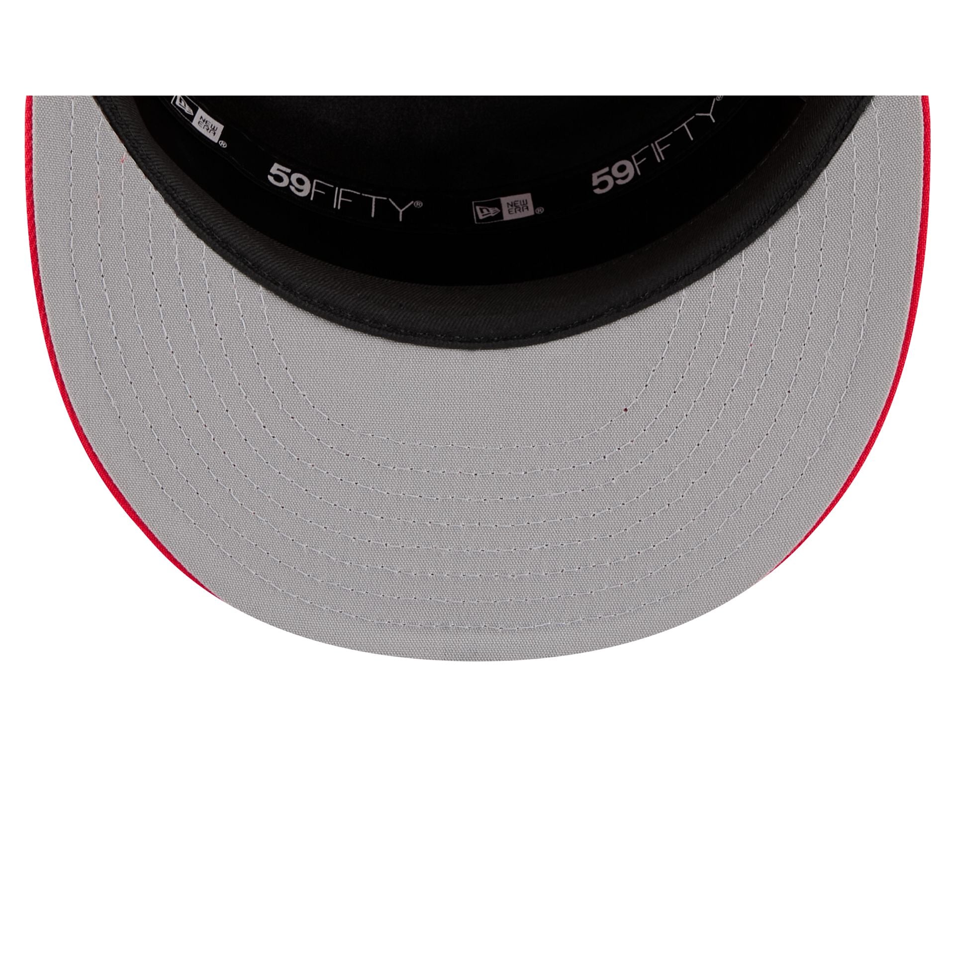 60760701_59FIFTY_NBA25TIPOFF5950SP_HOUROC_OTC_UV-1.jpg