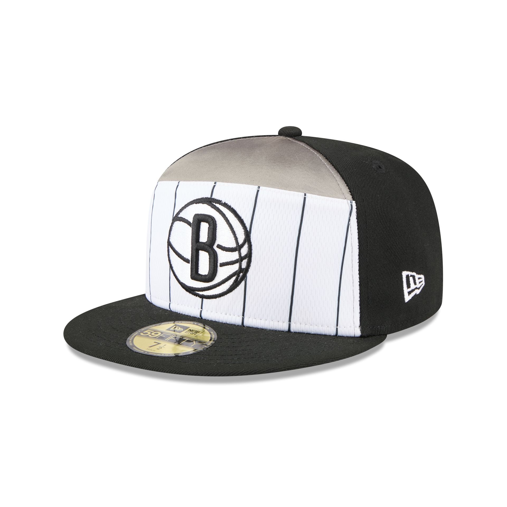 60760702_59FIFTY_NBA25TIPOFF5950SP_BRONET_OTC_3QL.jpg