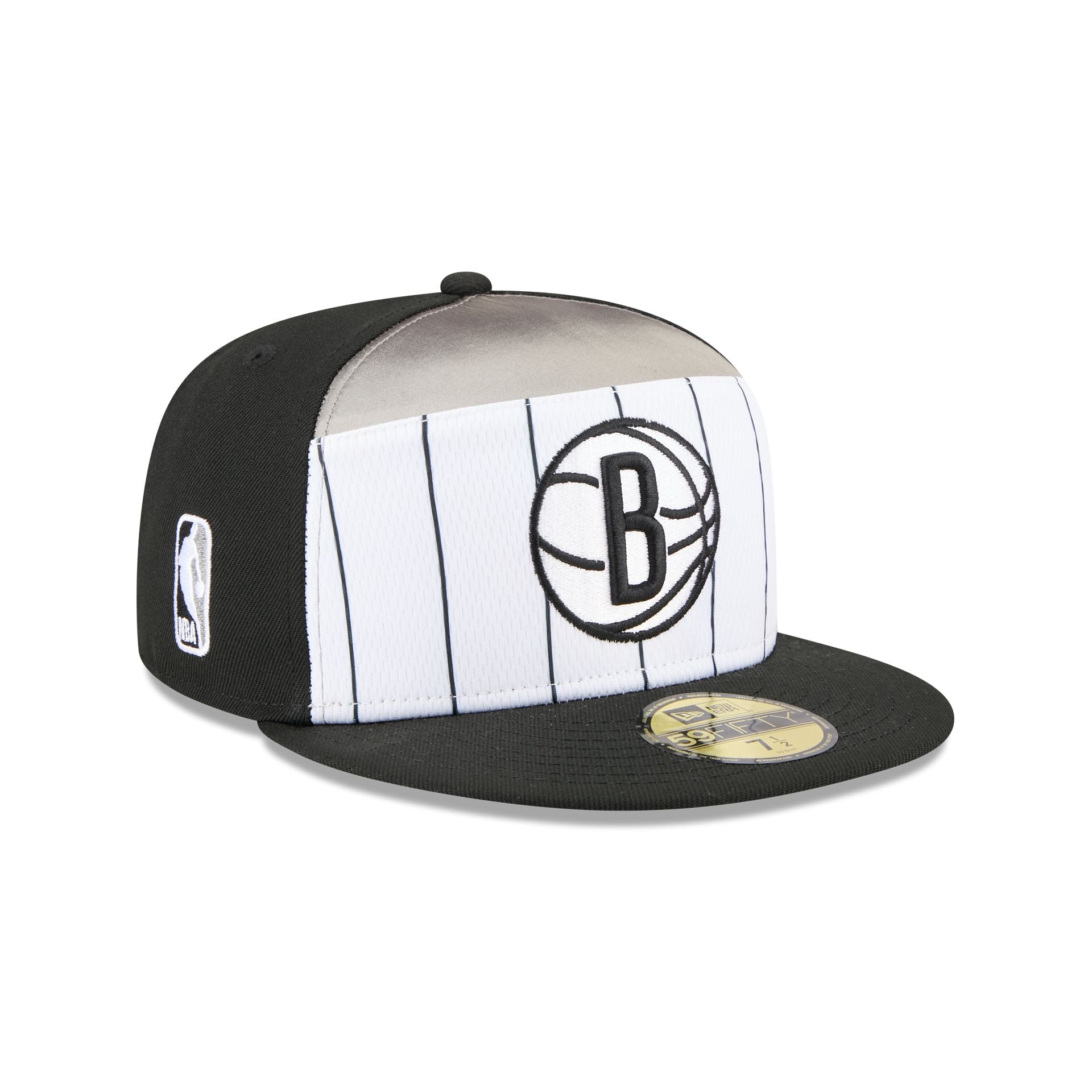 60760702_59FIFTY_NBA25TIPOFF5950SP_BRONET_OTC_3QR-1.jpg