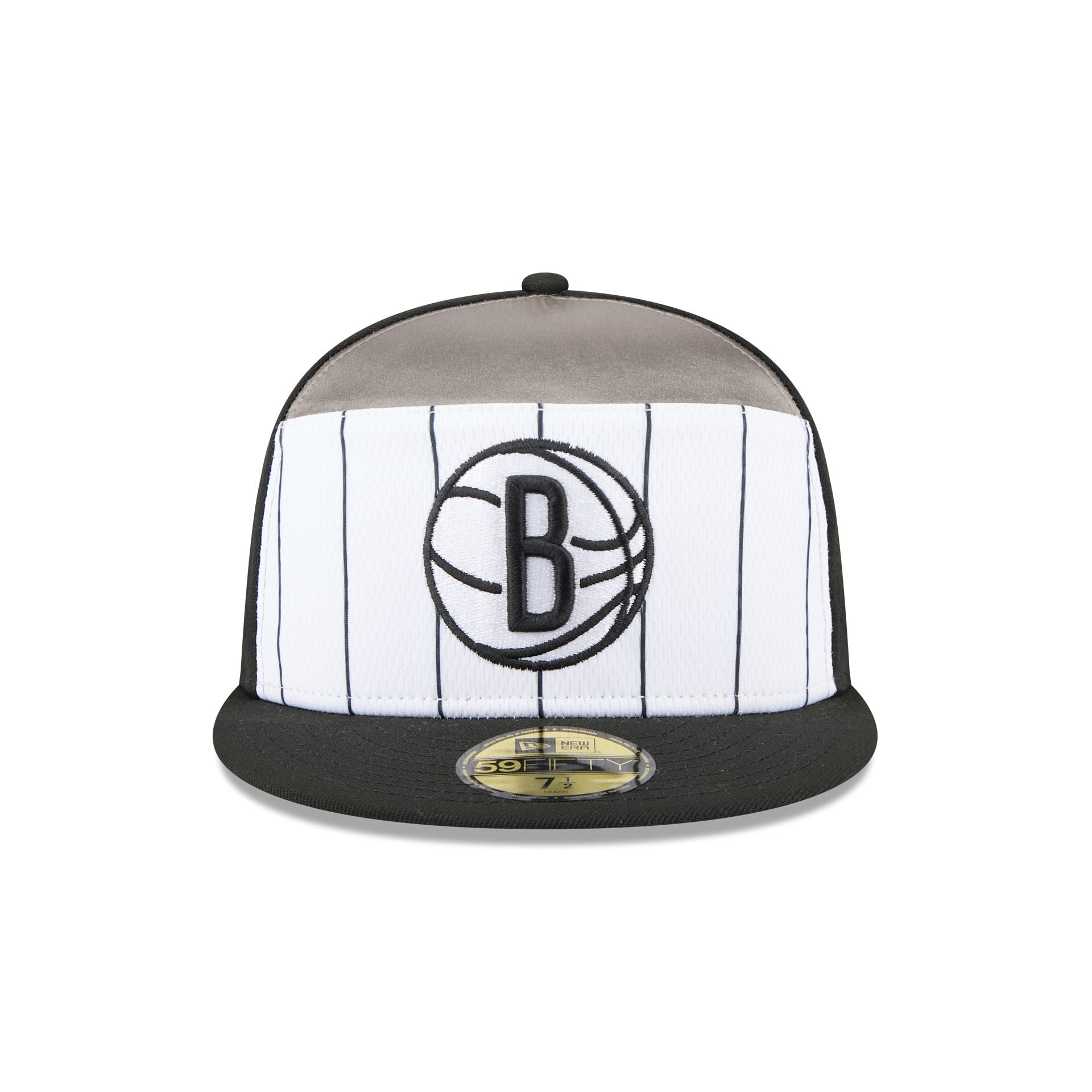 60760702_59FIFTY_NBA25TIPOFF5950SP_BRONET_OTC_F-1.jpg