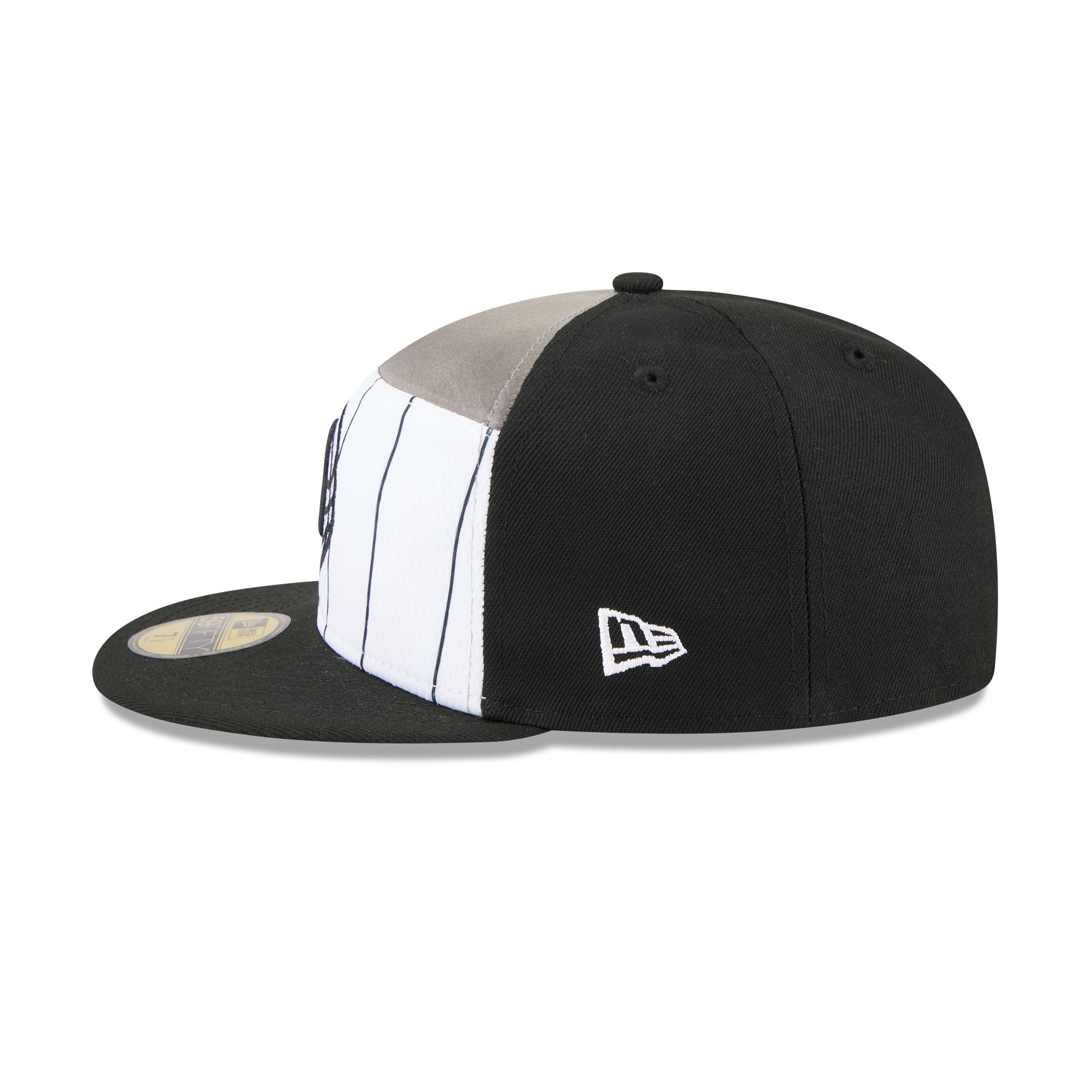 60760702_59FIFTY_NBA25TIPOFF5950SP_BRONET_OTC_LSIDE-1.jpg