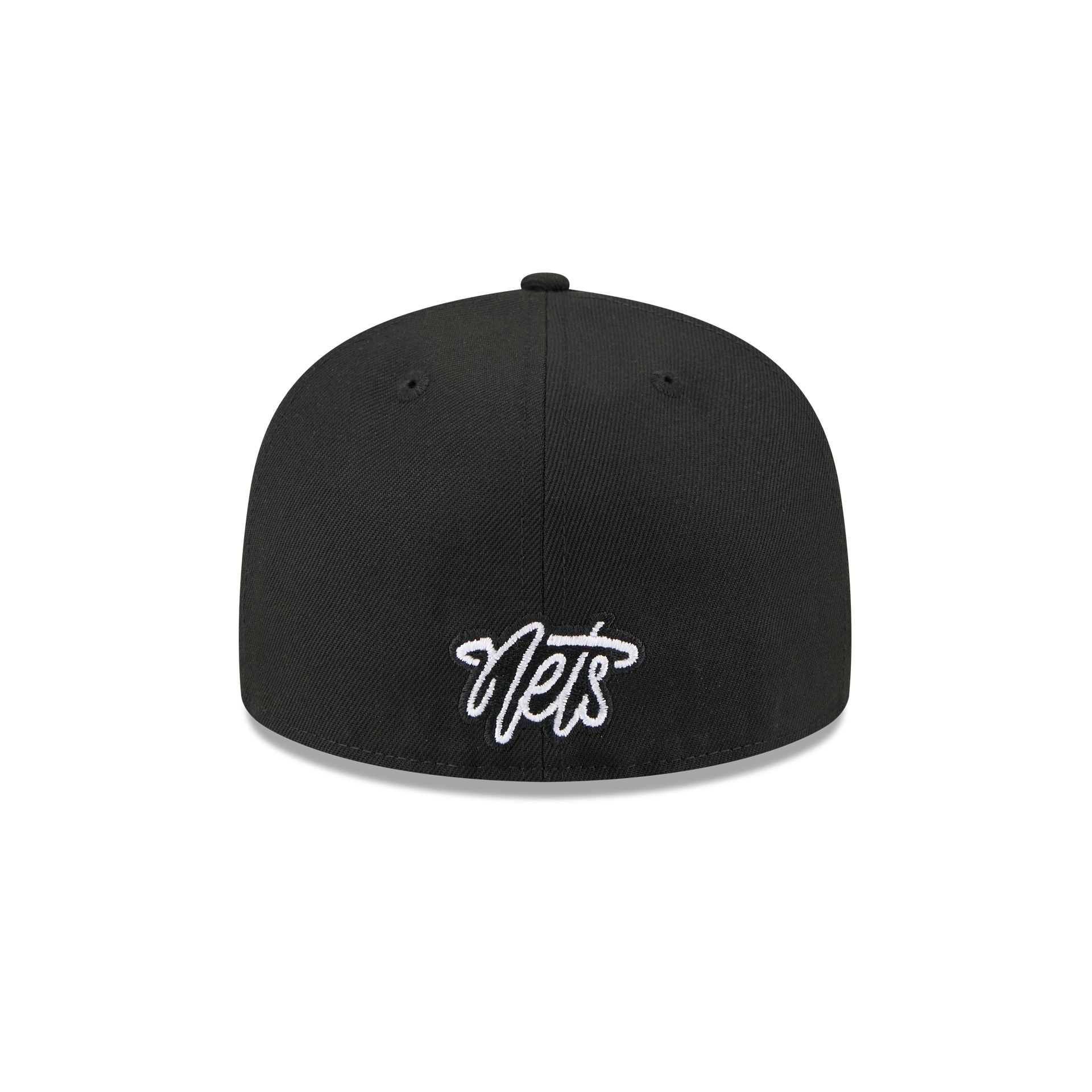 60760702_59FIFTY_NBA25TIPOFF5950SP_BRONET_OTC_R-1.jpg