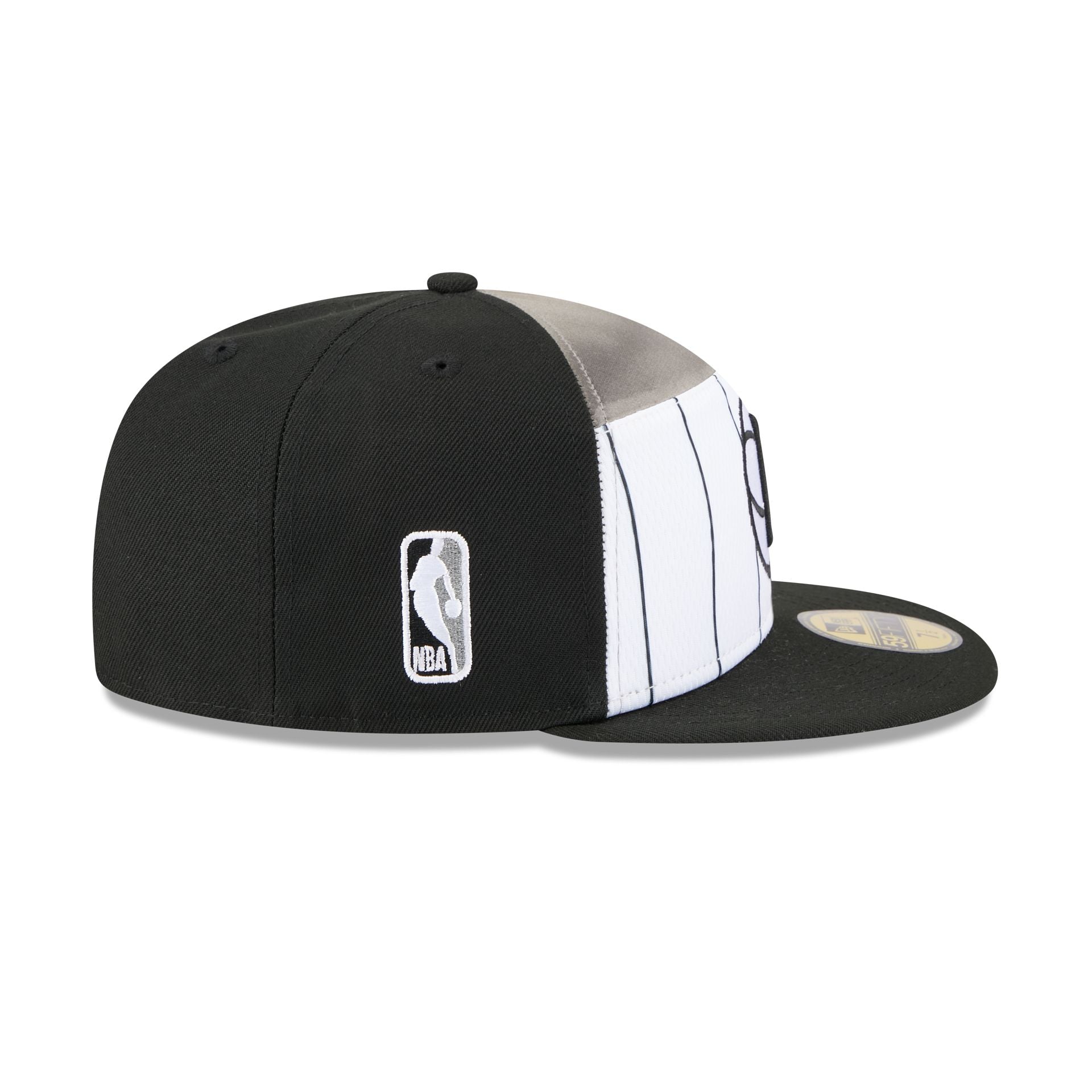 60760702_59FIFTY_NBA25TIPOFF5950SP_BRONET_OTC_RSIDE-1.jpg