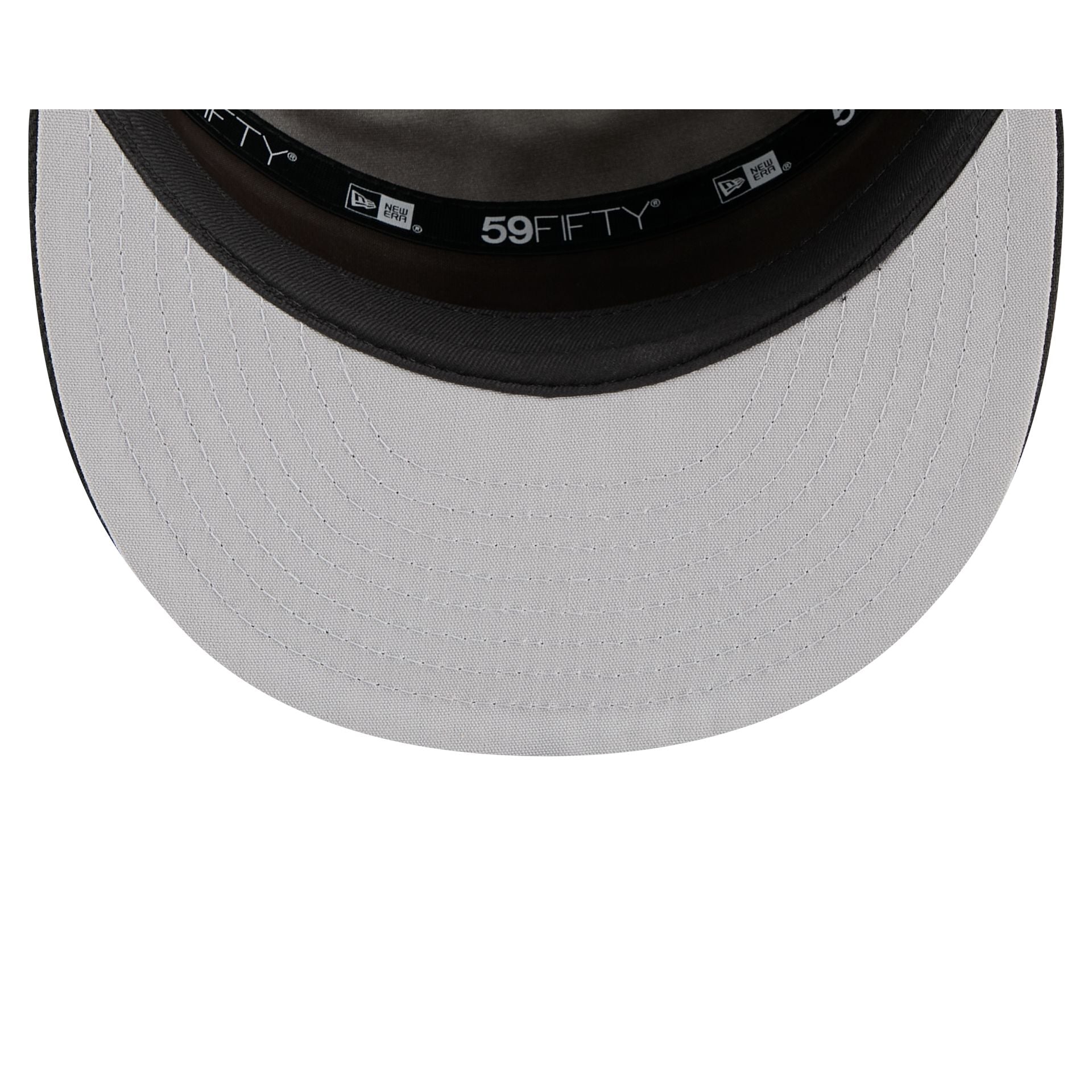60760702_59FIFTY_NBA25TIPOFF5950SP_BRONET_OTC_UV-1.jpg