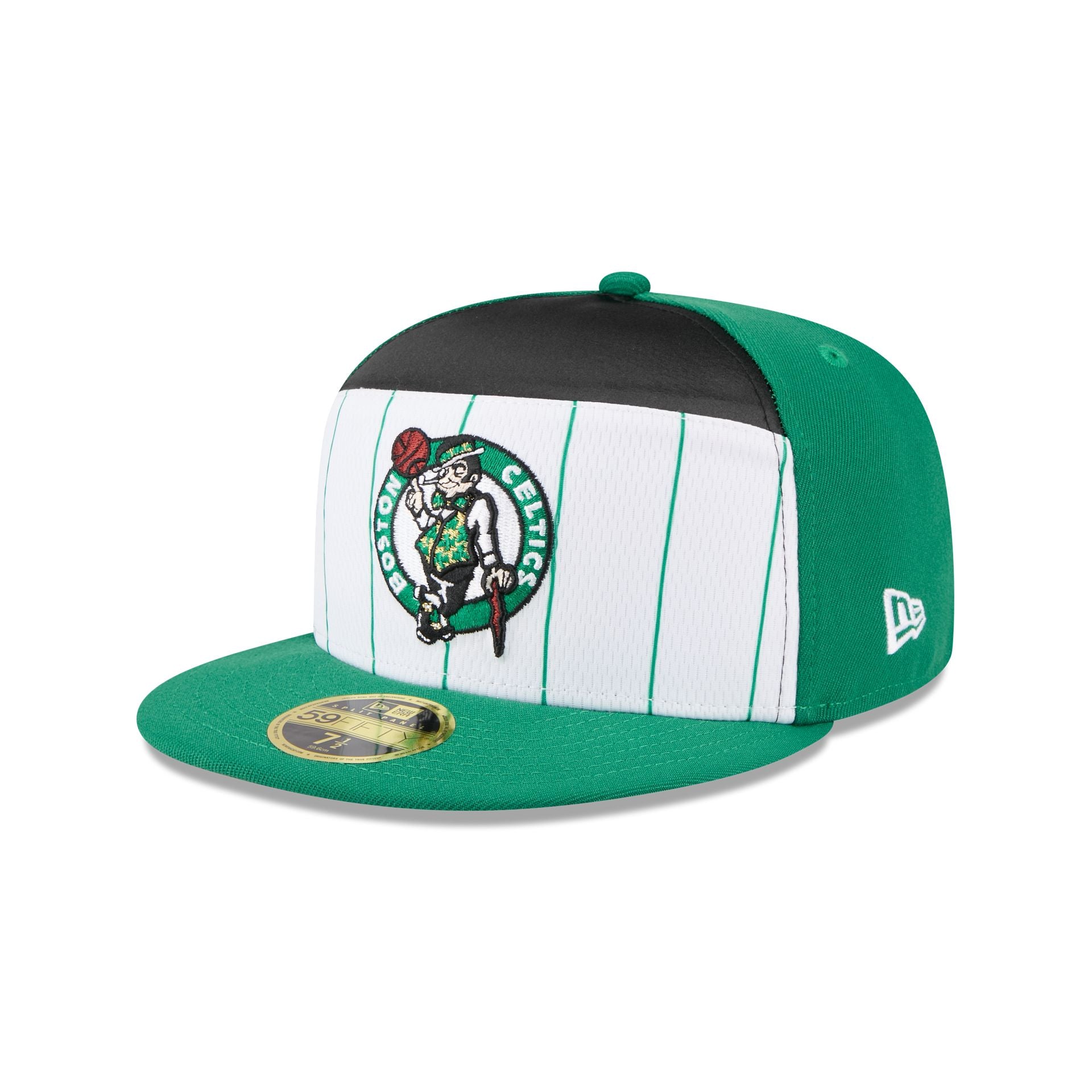 60760703_59FIFTY_NBA25TIPOFF5950SP_BOSCEL_OTC_3QL-1.jpg
