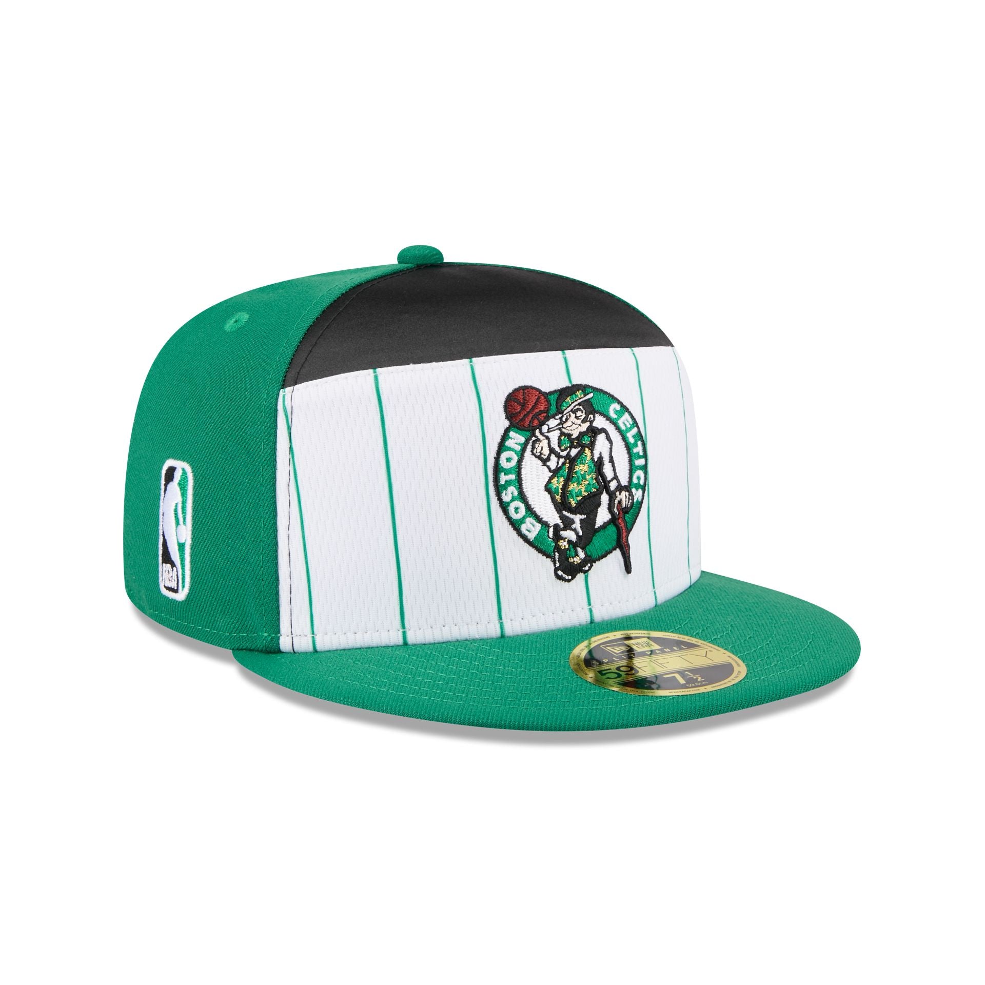 60760703_59FIFTY_NBA25TIPOFF5950SP_BOSCEL_OTC_3QR-1.jpg