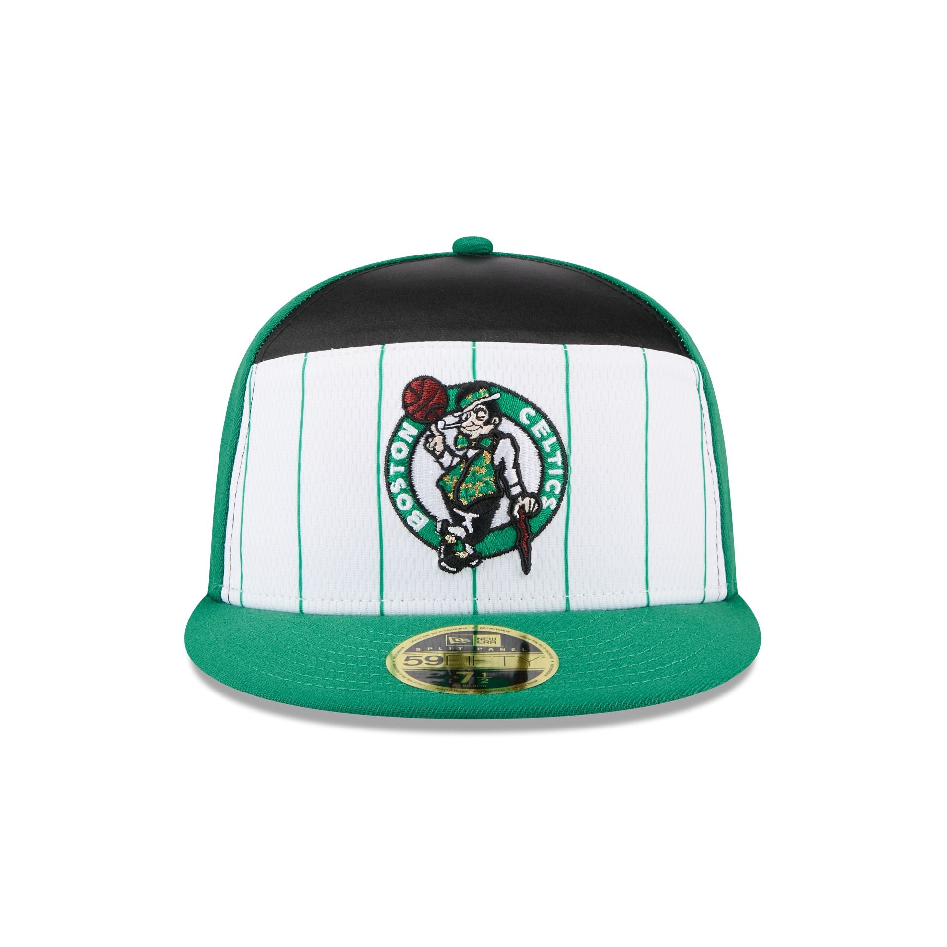 60760703_59FIFTY_NBA25TIPOFF5950SP_BOSCEL_OTC_F-1.jpg