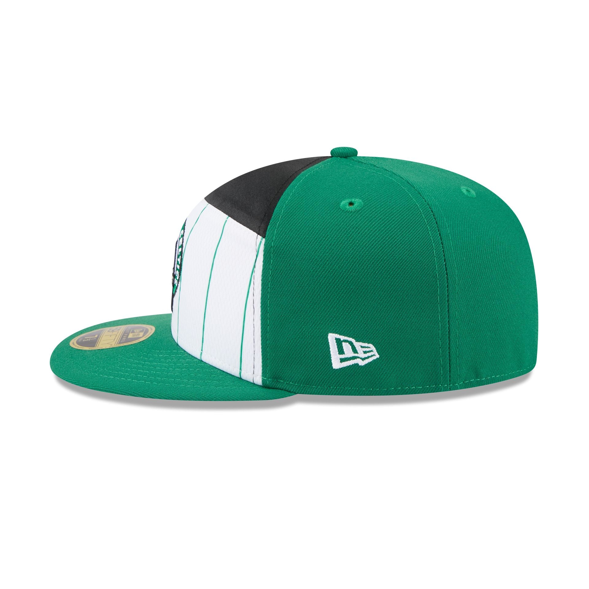 60760703_59FIFTY_NBA25TIPOFF5950SP_BOSCEL_OTC_LSIDE-1.jpg