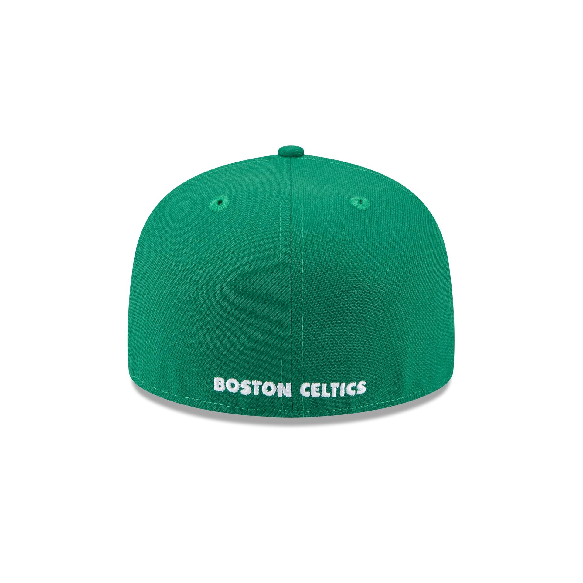 60760703_59FIFTY_NBA25TIPOFF5950SP_BOSCEL_OTC_R-1.jpg