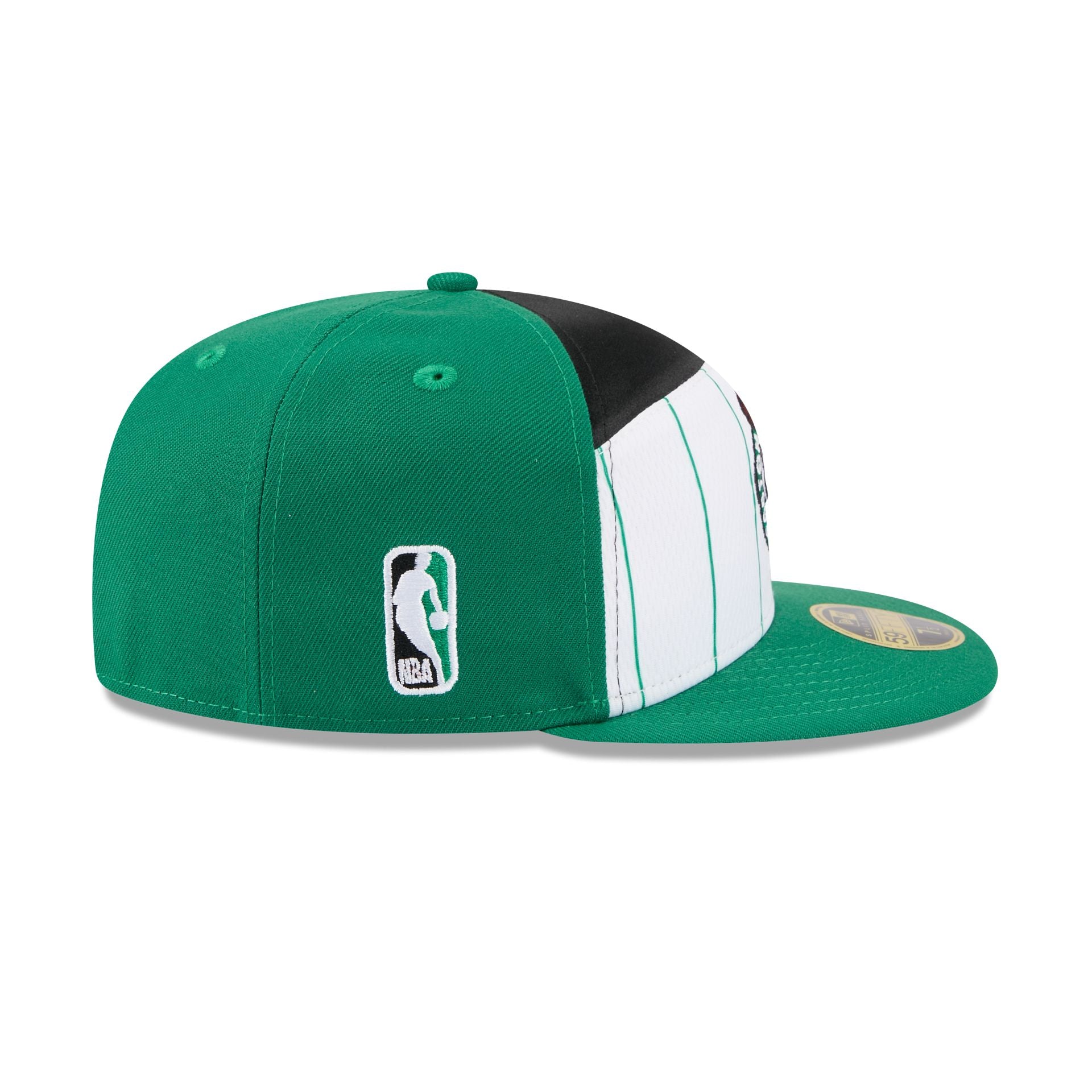 60760703_59FIFTY_NBA25TIPOFF5950SP_BOSCEL_OTC_RSIDE-1.jpg