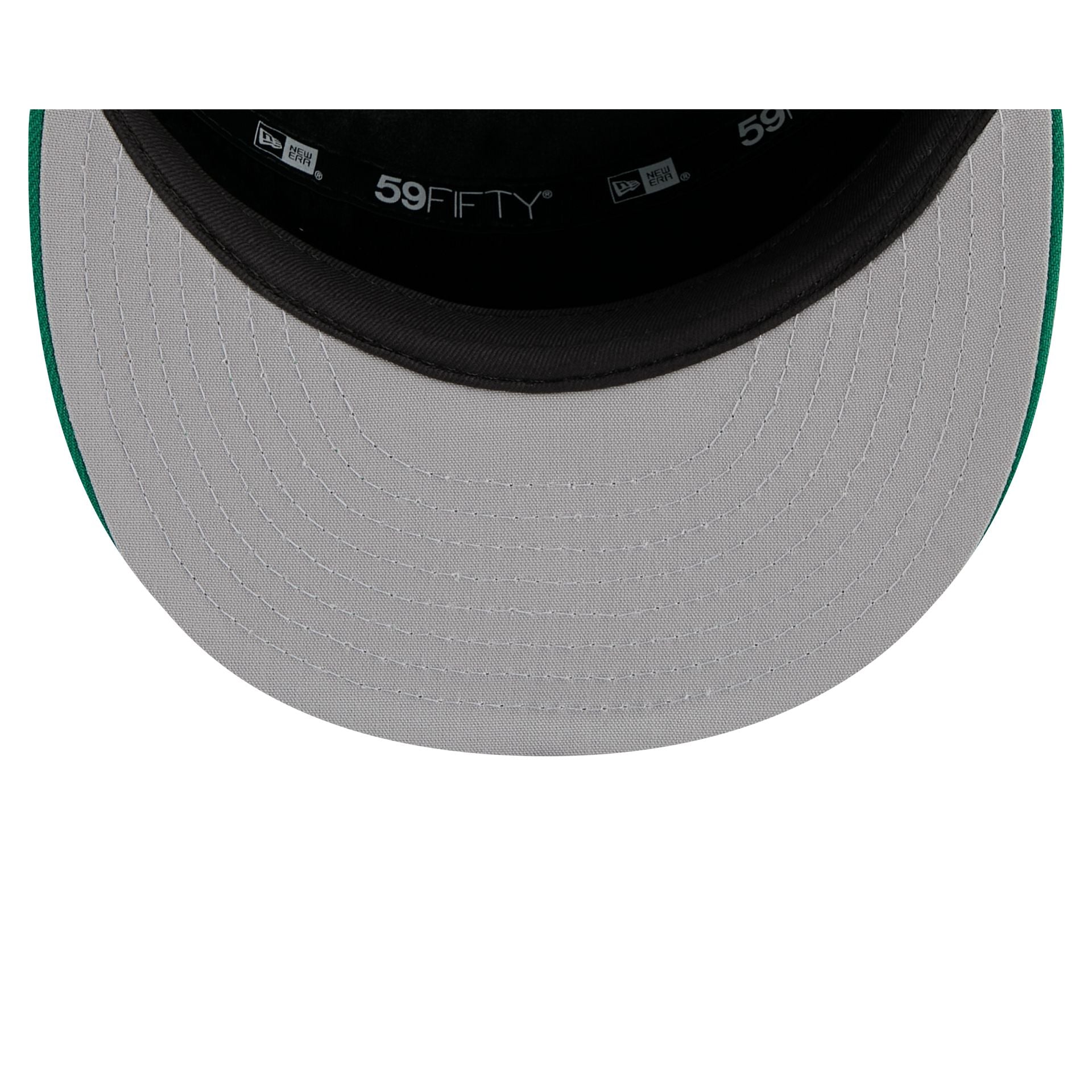 60760703_59FIFTY_NBA25TIPOFF5950SP_BOSCEL_OTC_UV-1.jpg