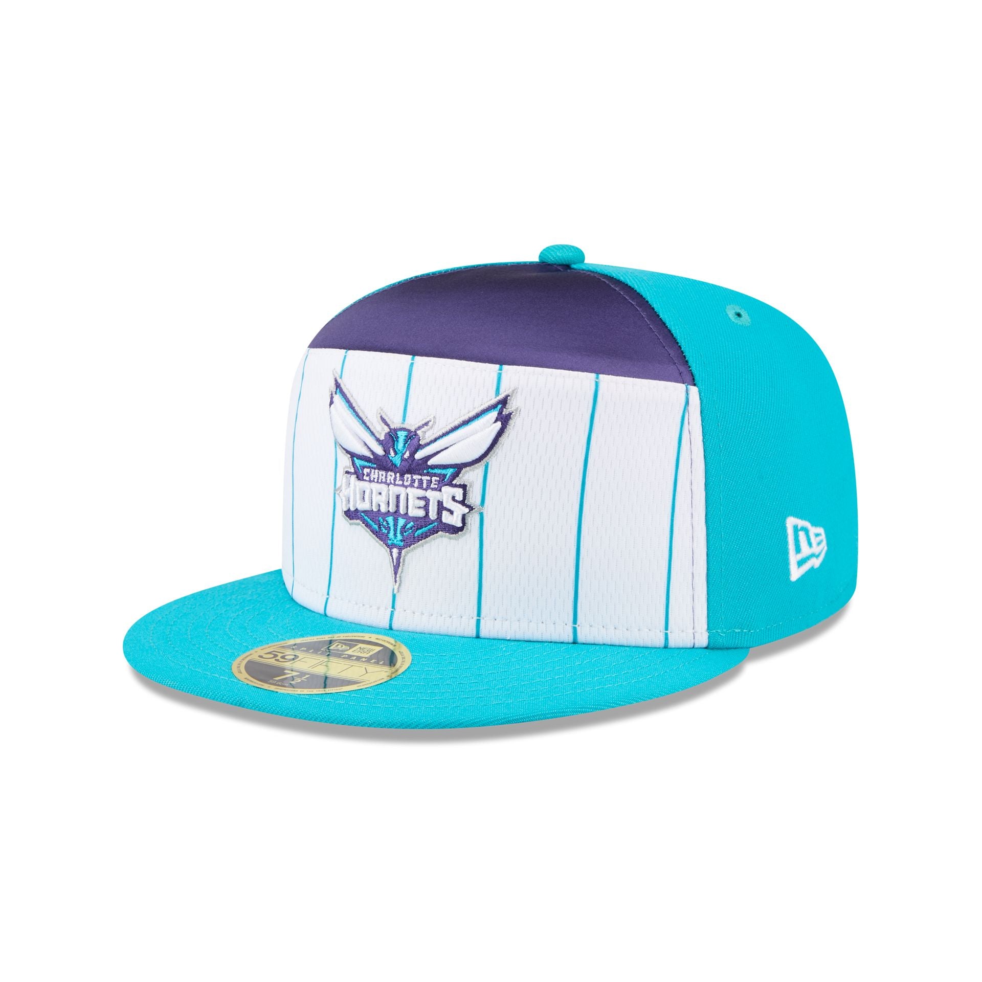 60760704_59FIFTY_NBA25TIPOFF5950SP_CHAHOR_OTC_3QL.jpg