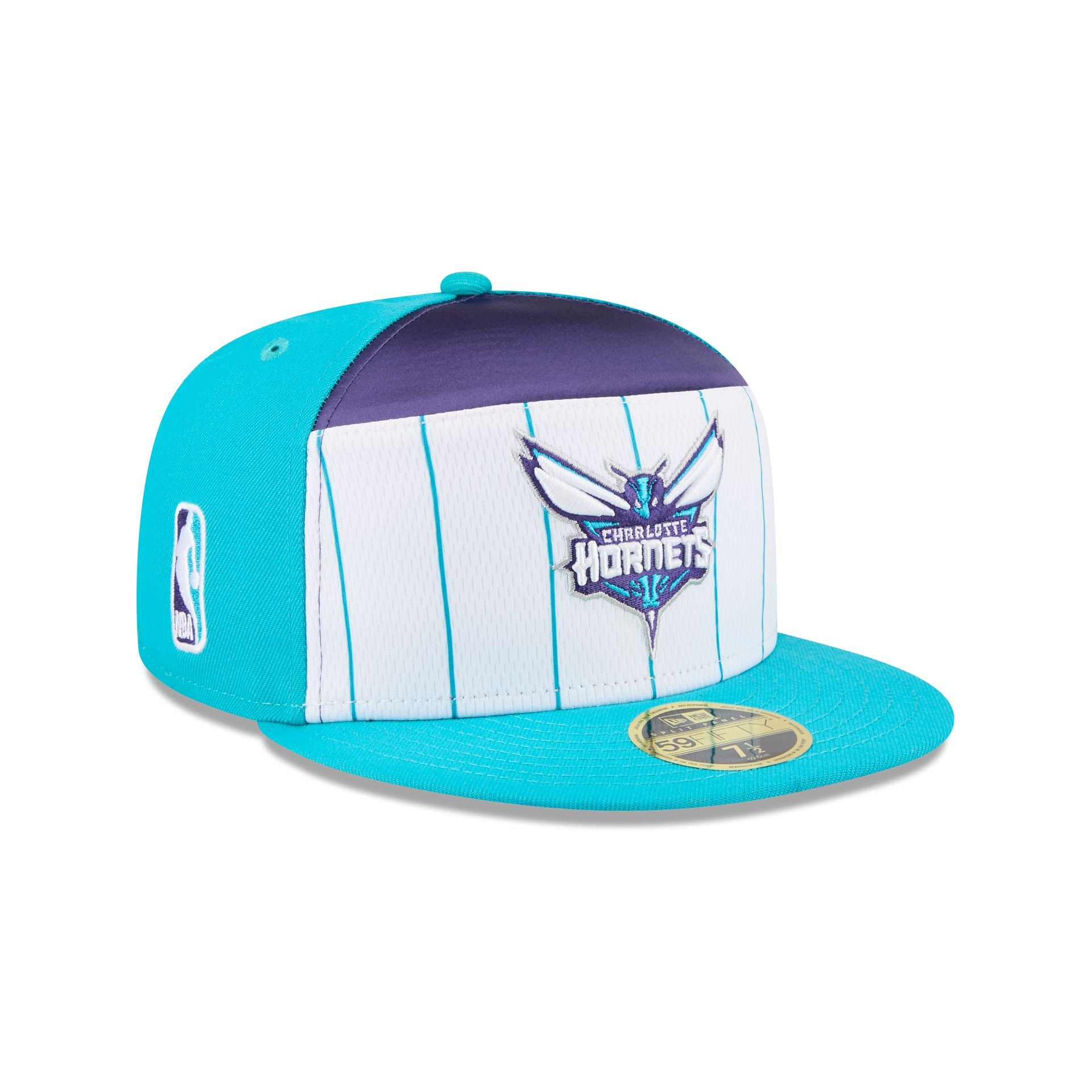 60760704_59FIFTY_NBA25TIPOFF5950SP_CHAHOR_OTC_3QR-1.jpg